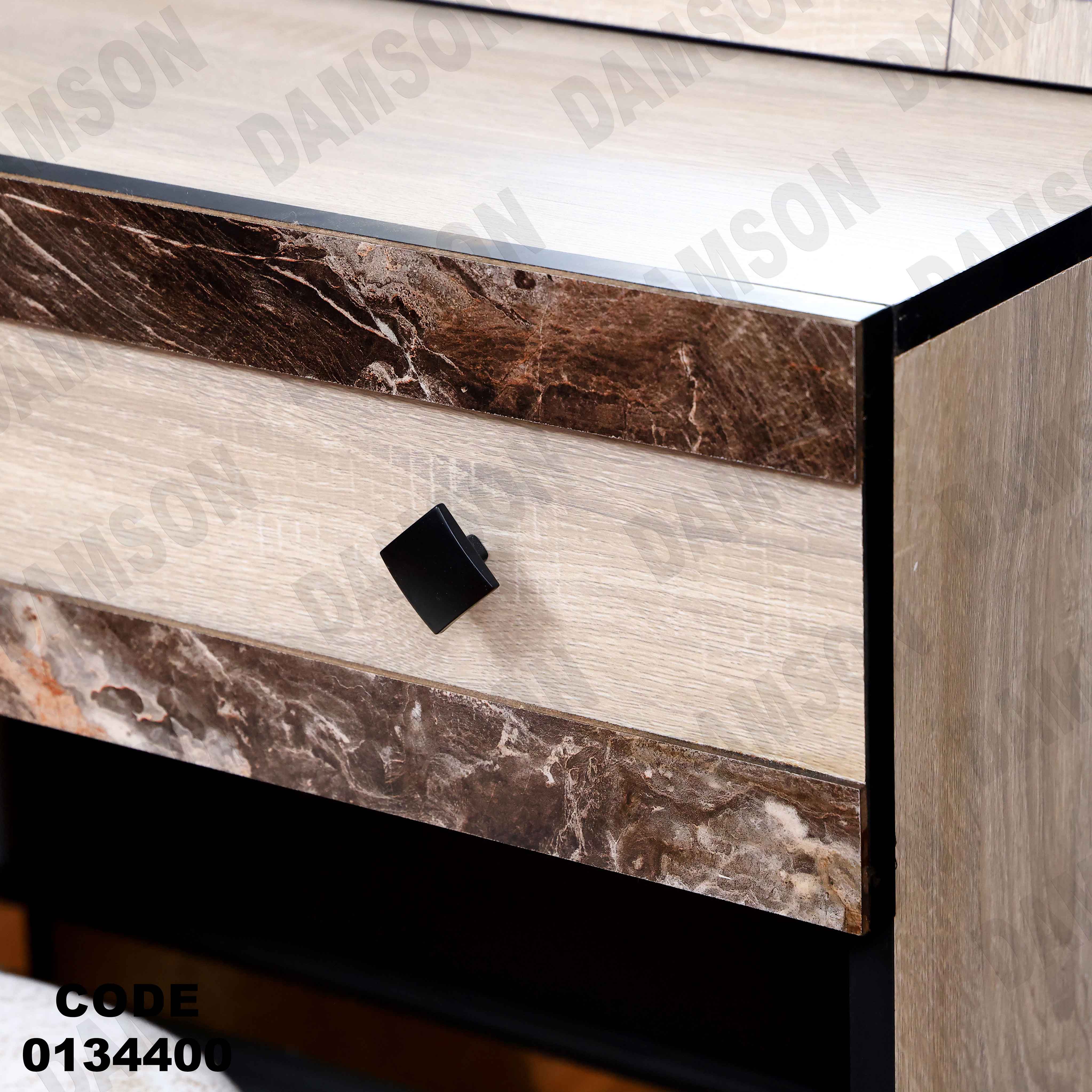 غرفة نوم ماستر 344