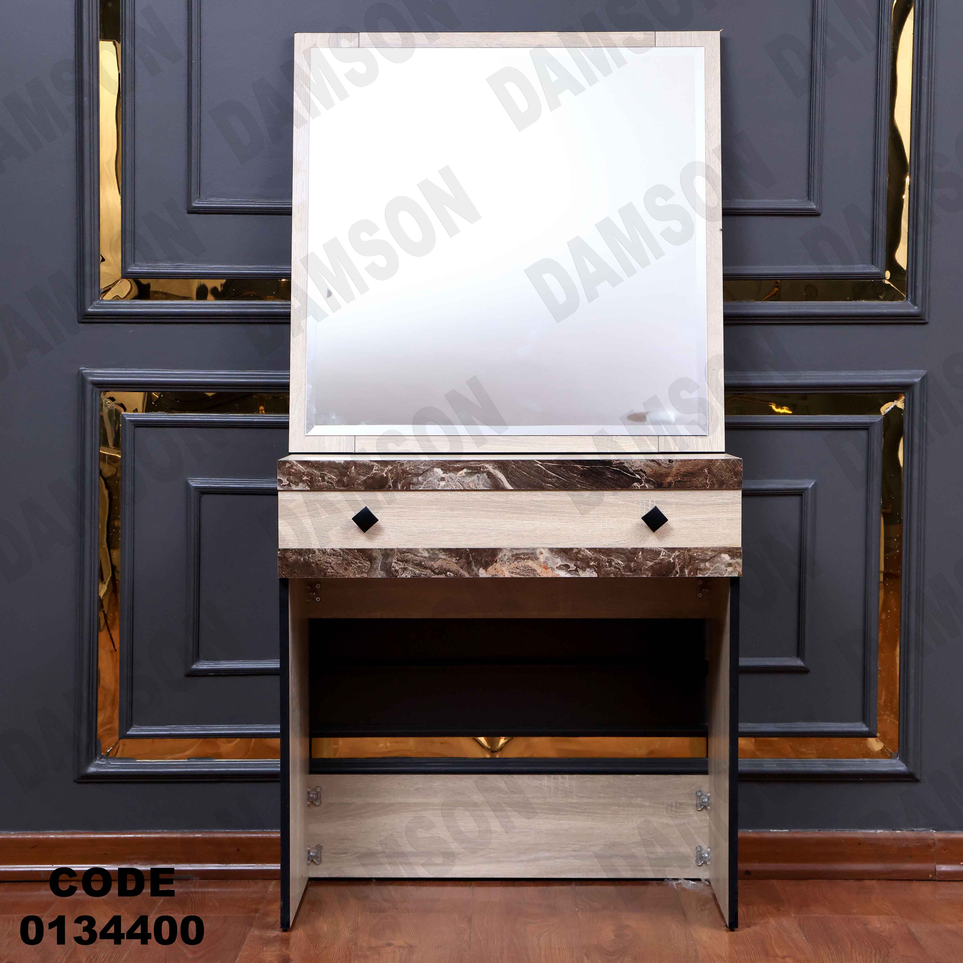 غرفة نوم ماستر 344