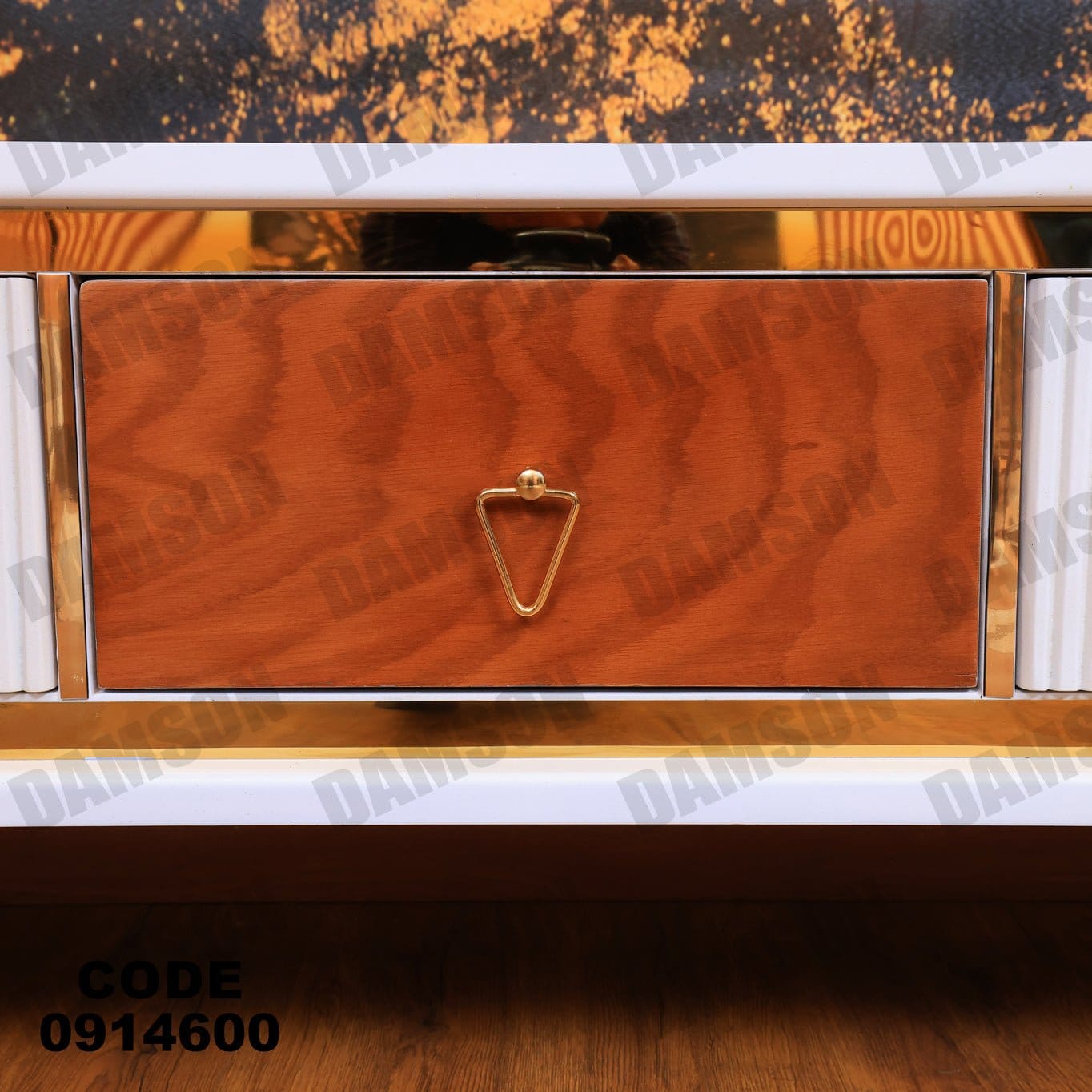 تي في يونيت 146 - Damson Furnitureتي في يونيت 146