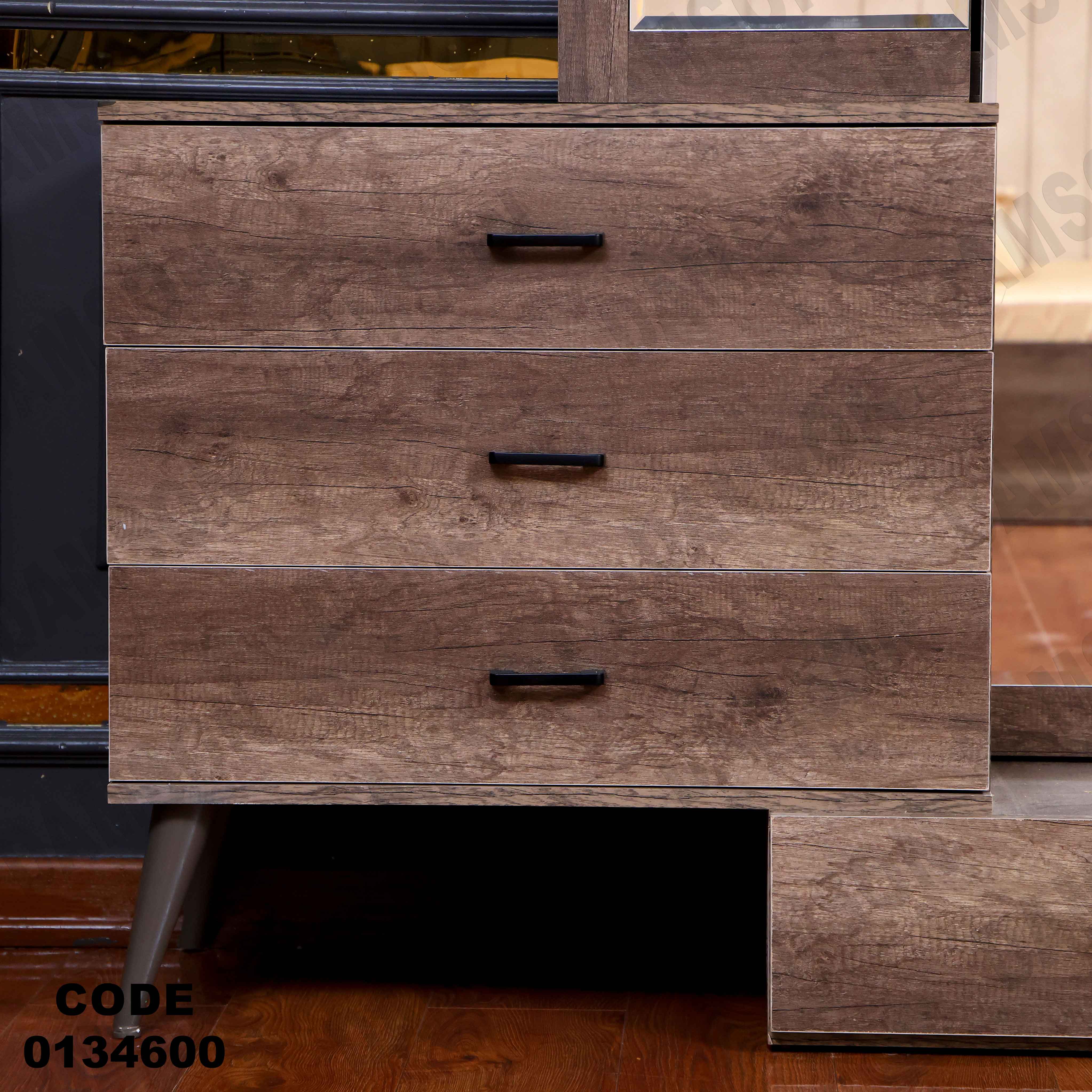 غرفة نوم ماستر 346