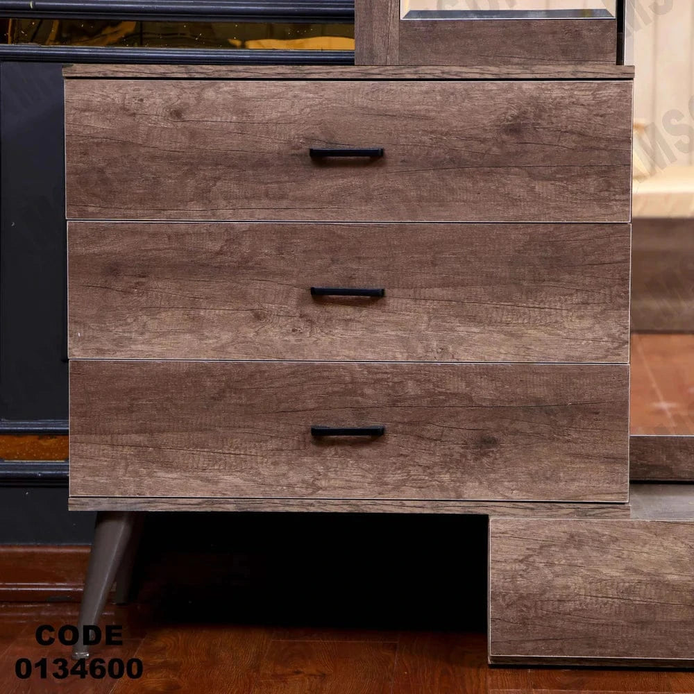 تسريحة ماستر 346