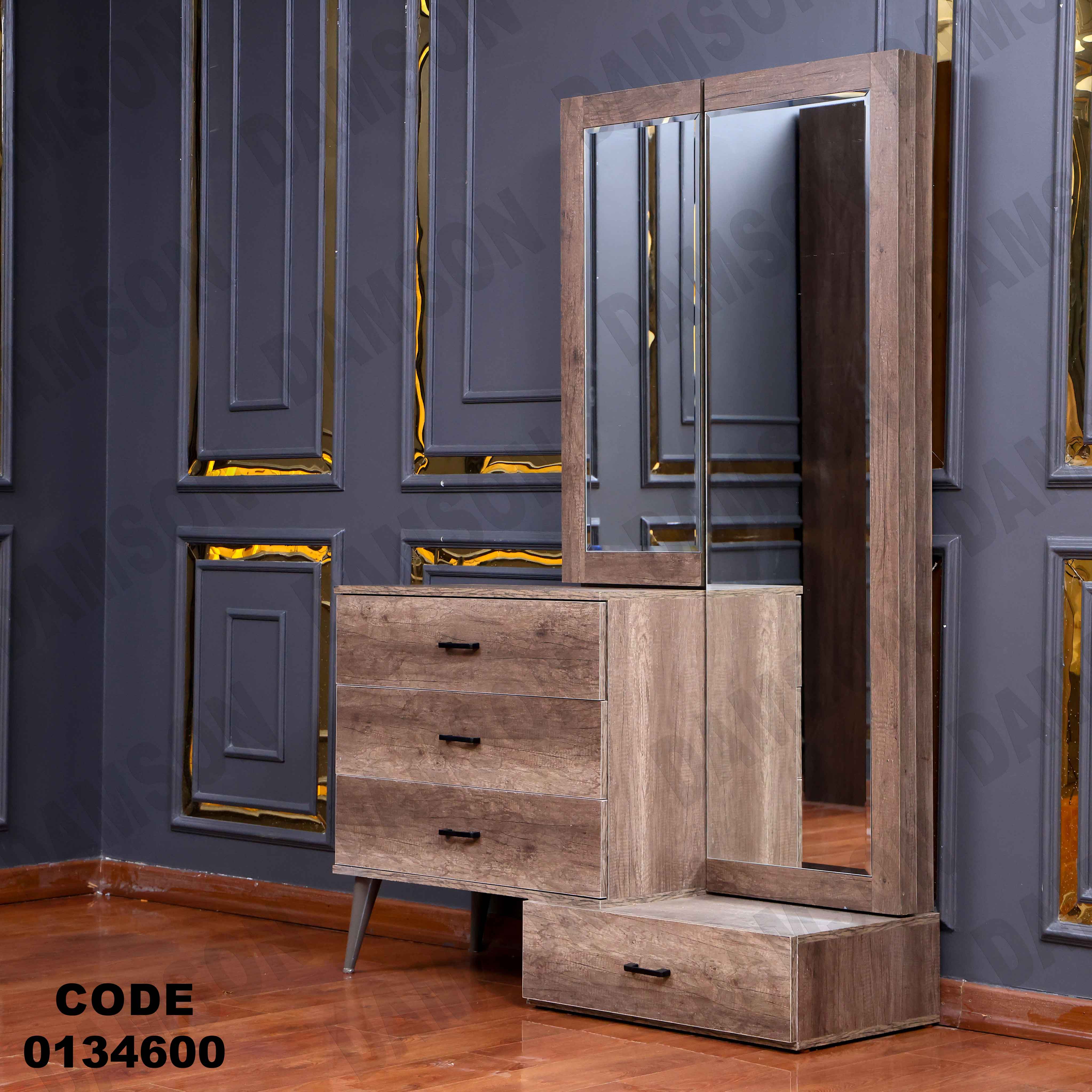 غرفة نوم ماستر 346