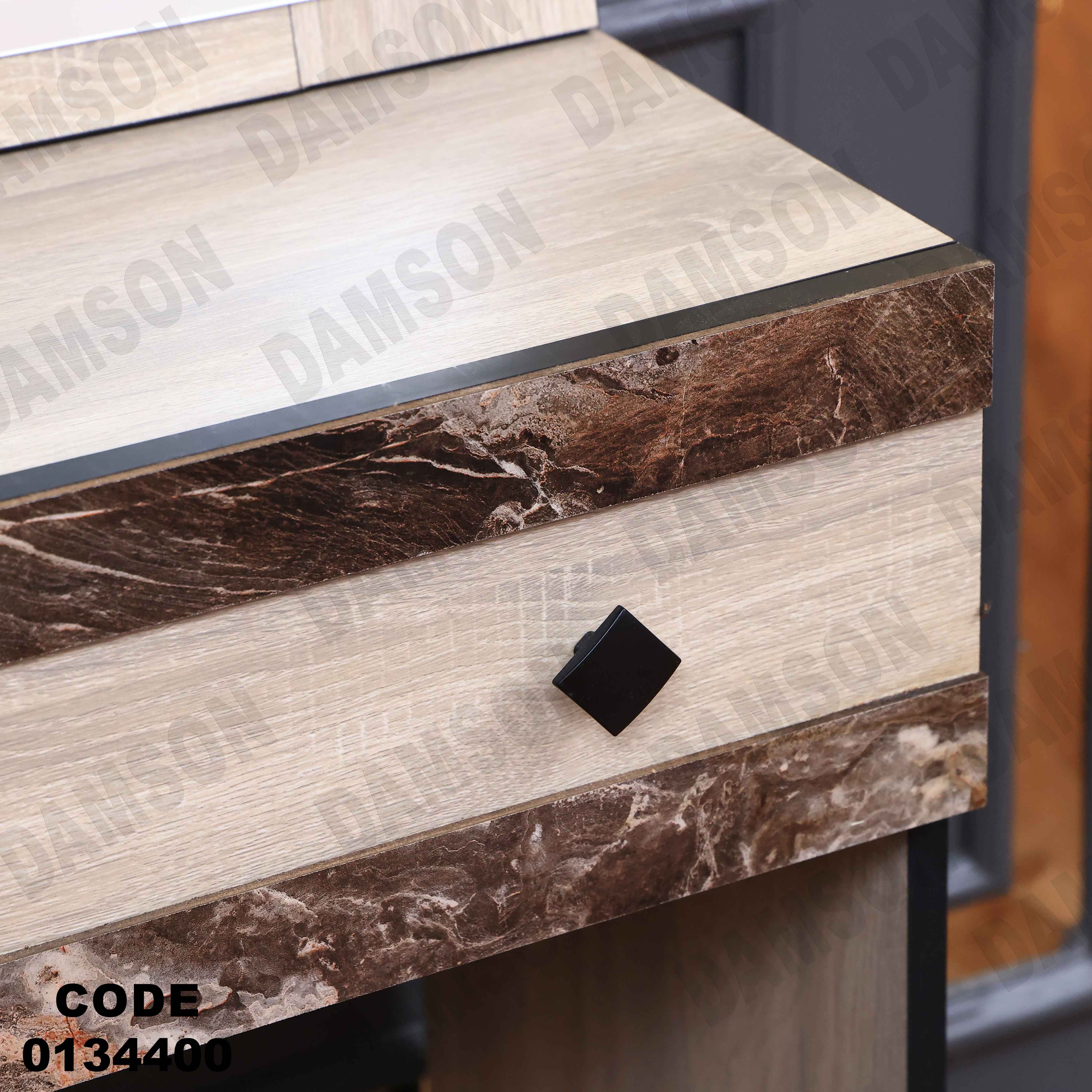 غرفة نوم ماستر 344