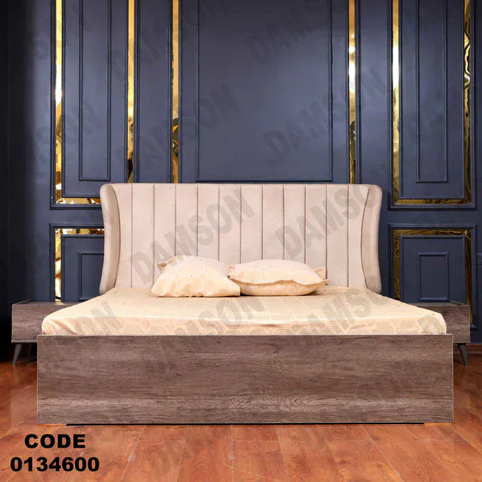 سرير ماستر 346