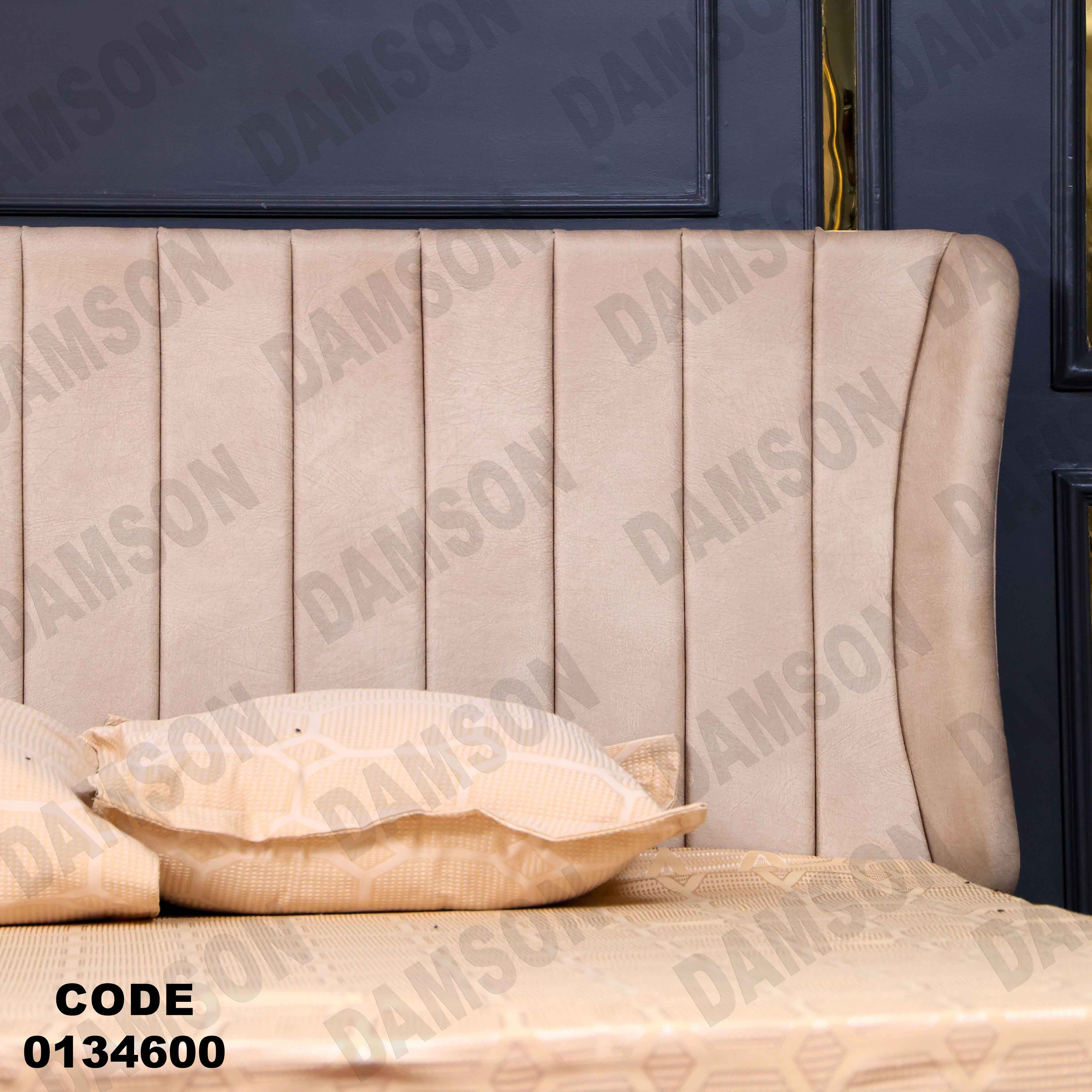 غرفة نوم ماستر 346