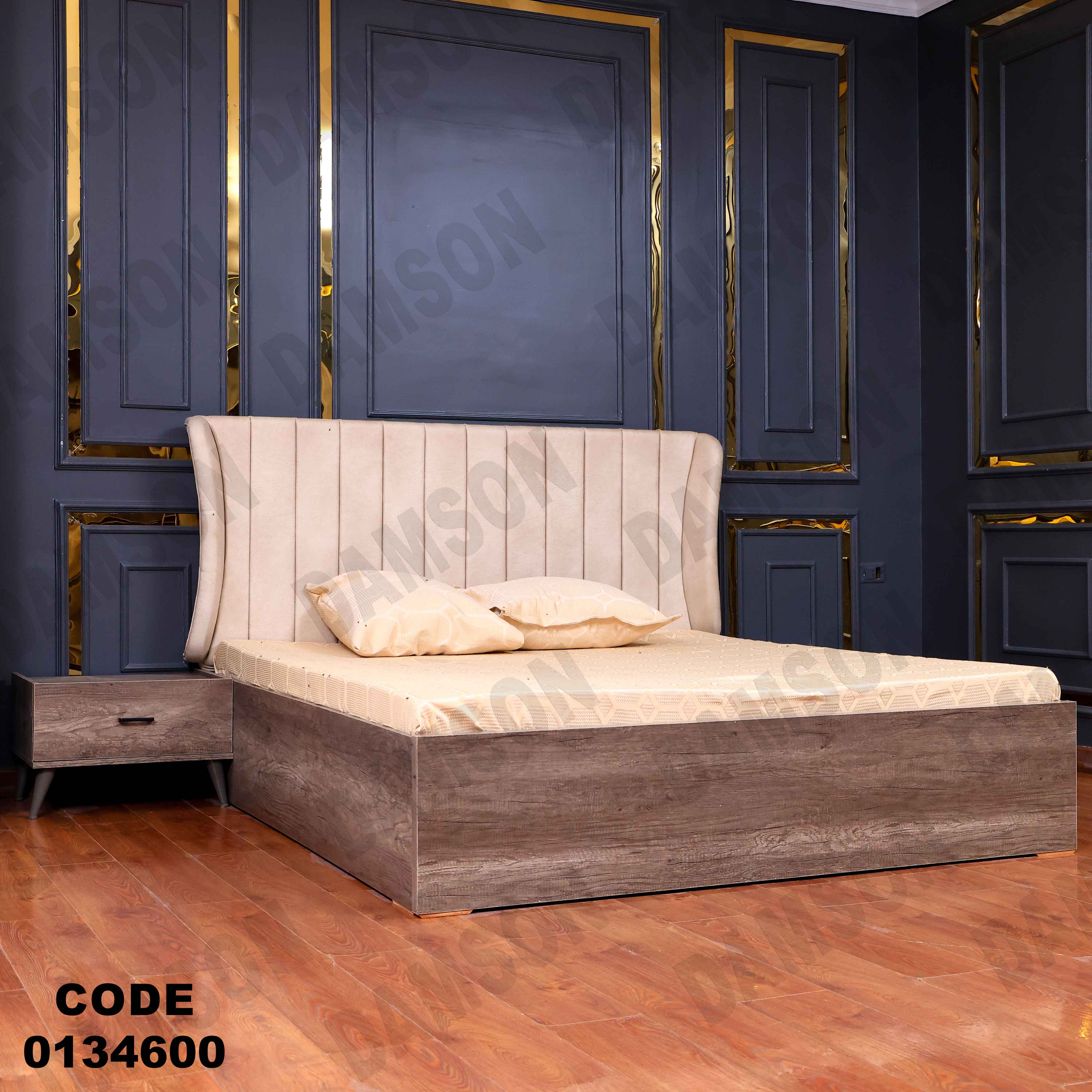 غرفة نوم ماستر 346