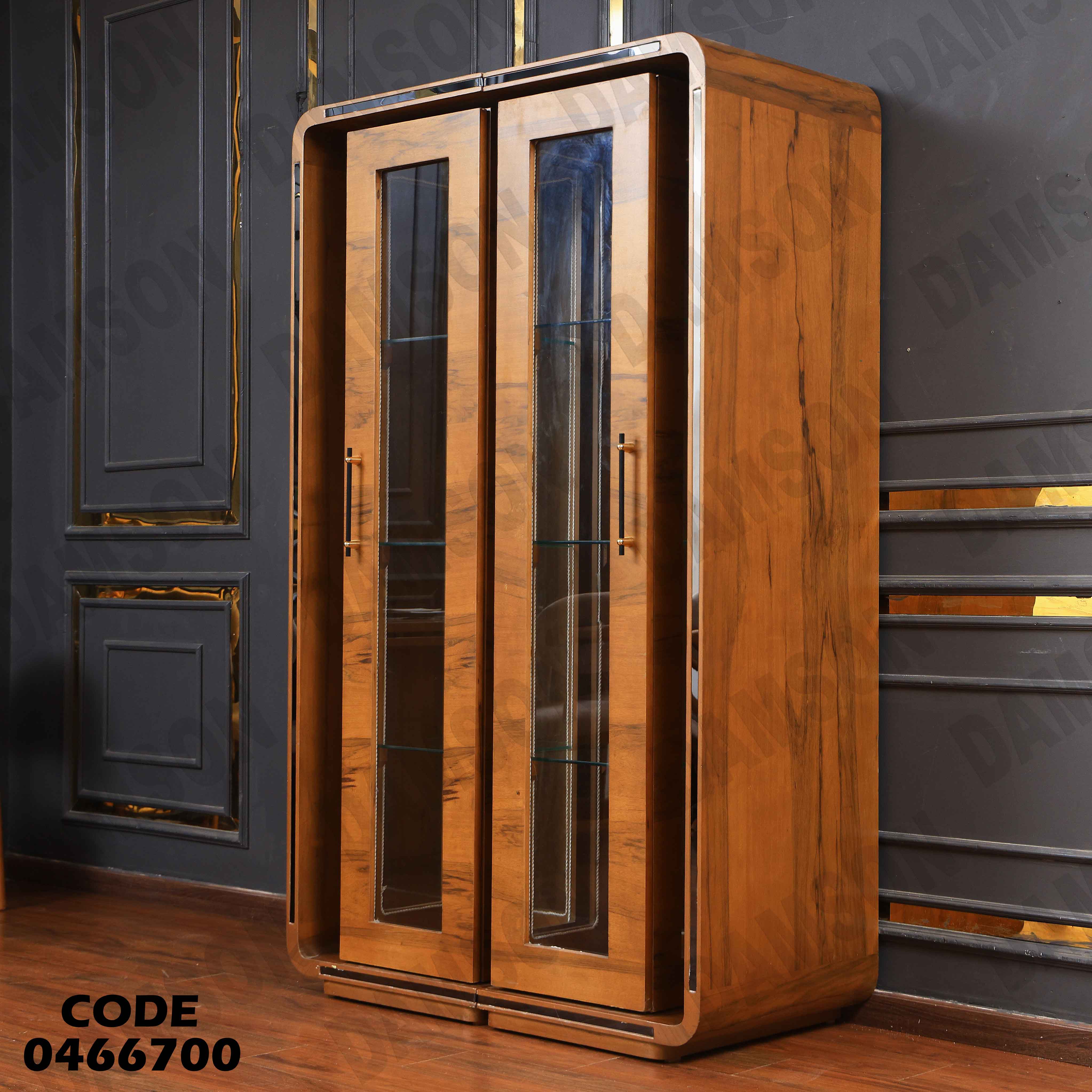 غرفة سفرة 667