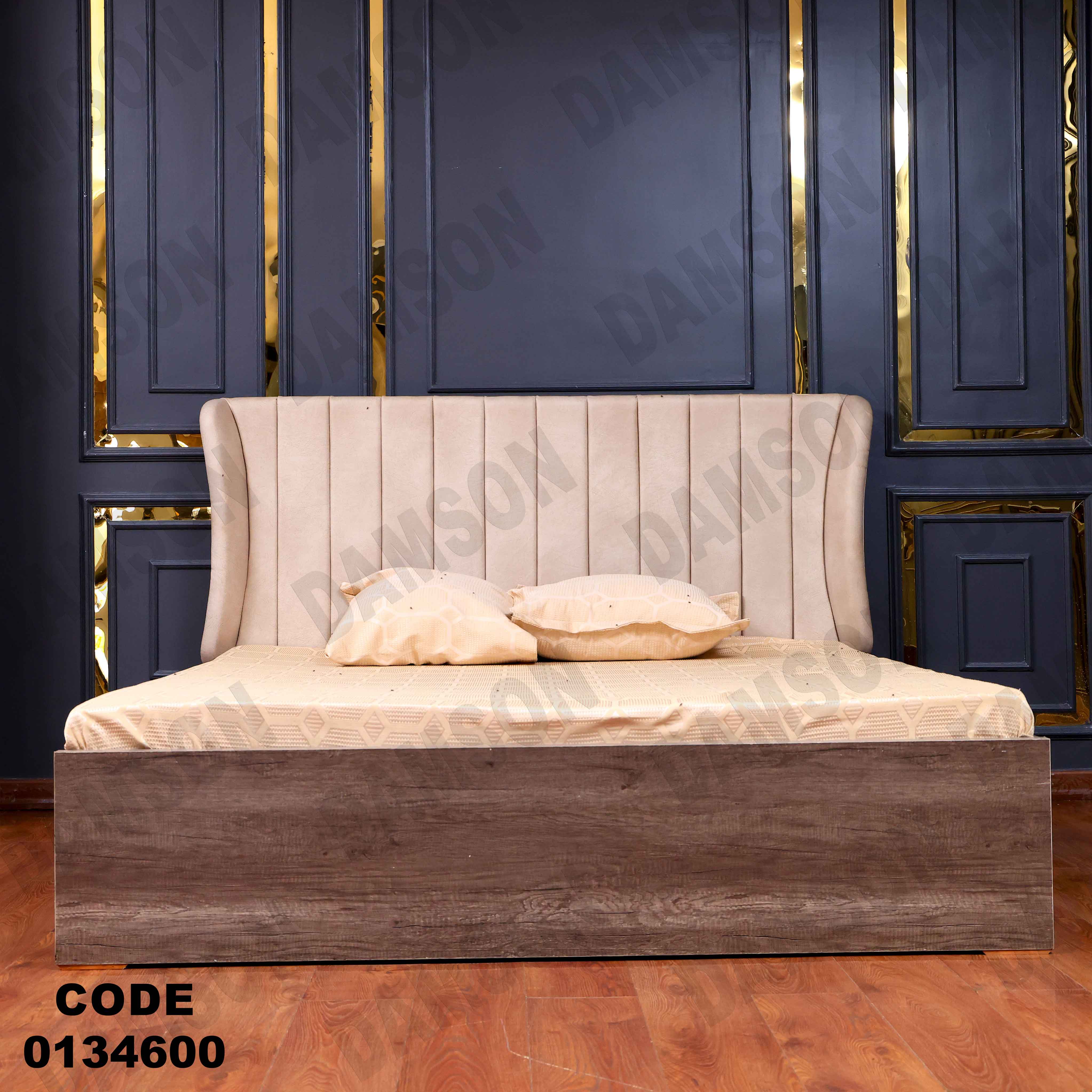 غرفة نوم ماستر 346