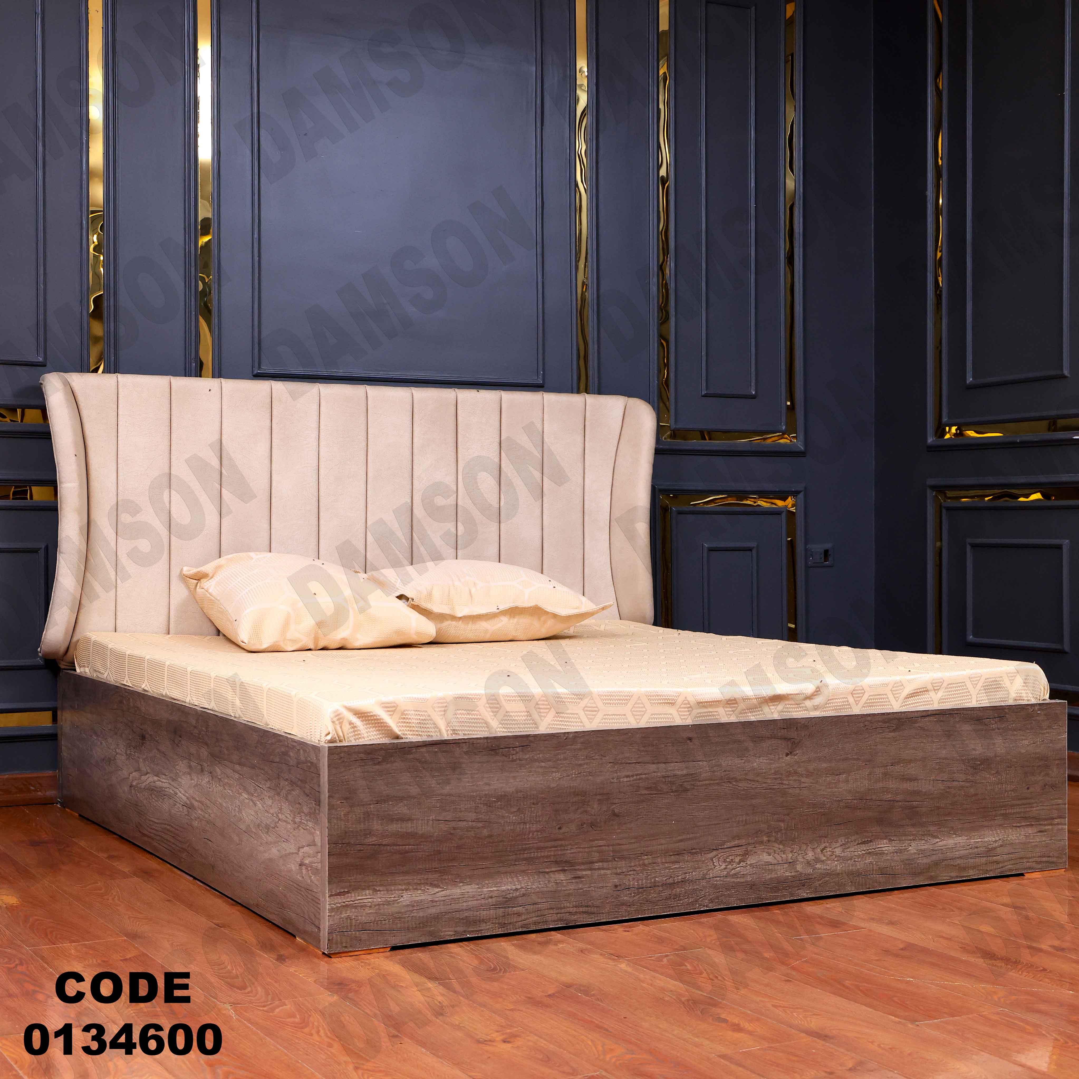 غرفة نوم ماستر 346