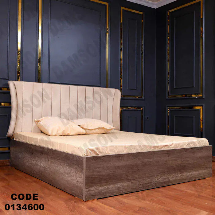 سرير ماستر 346