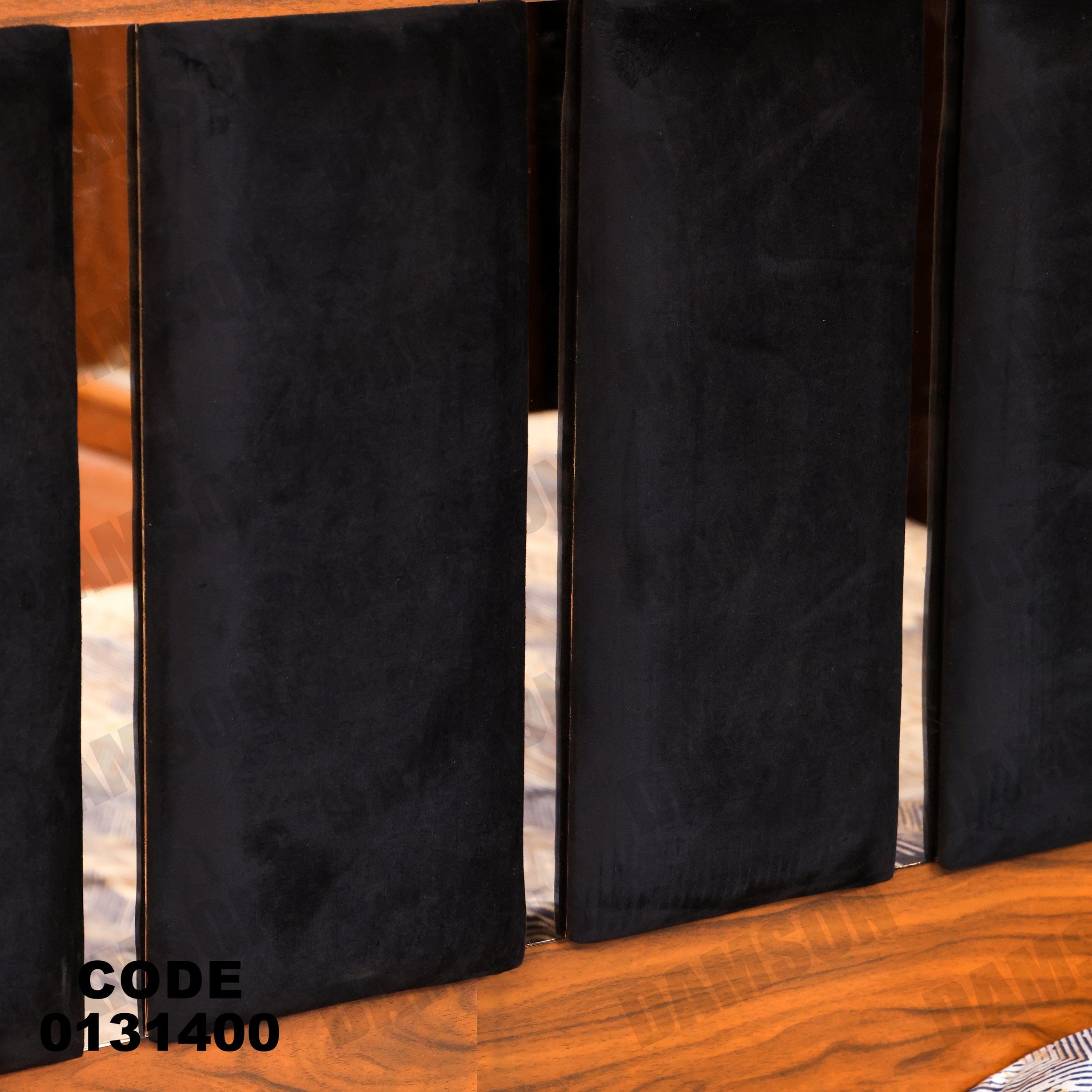 غرفة نوم ماستر 314