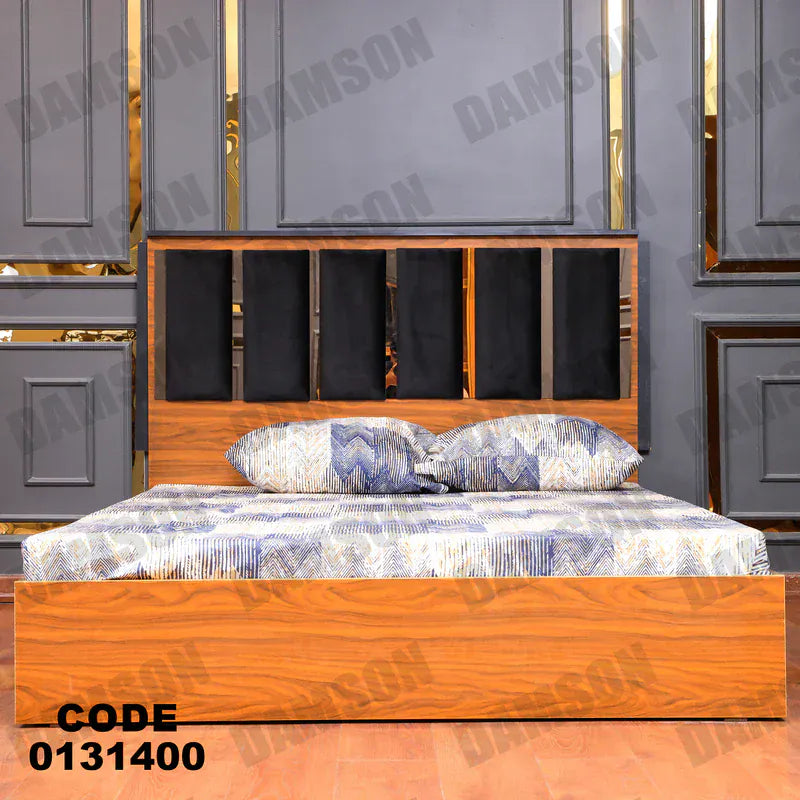 سرير ماستر 314