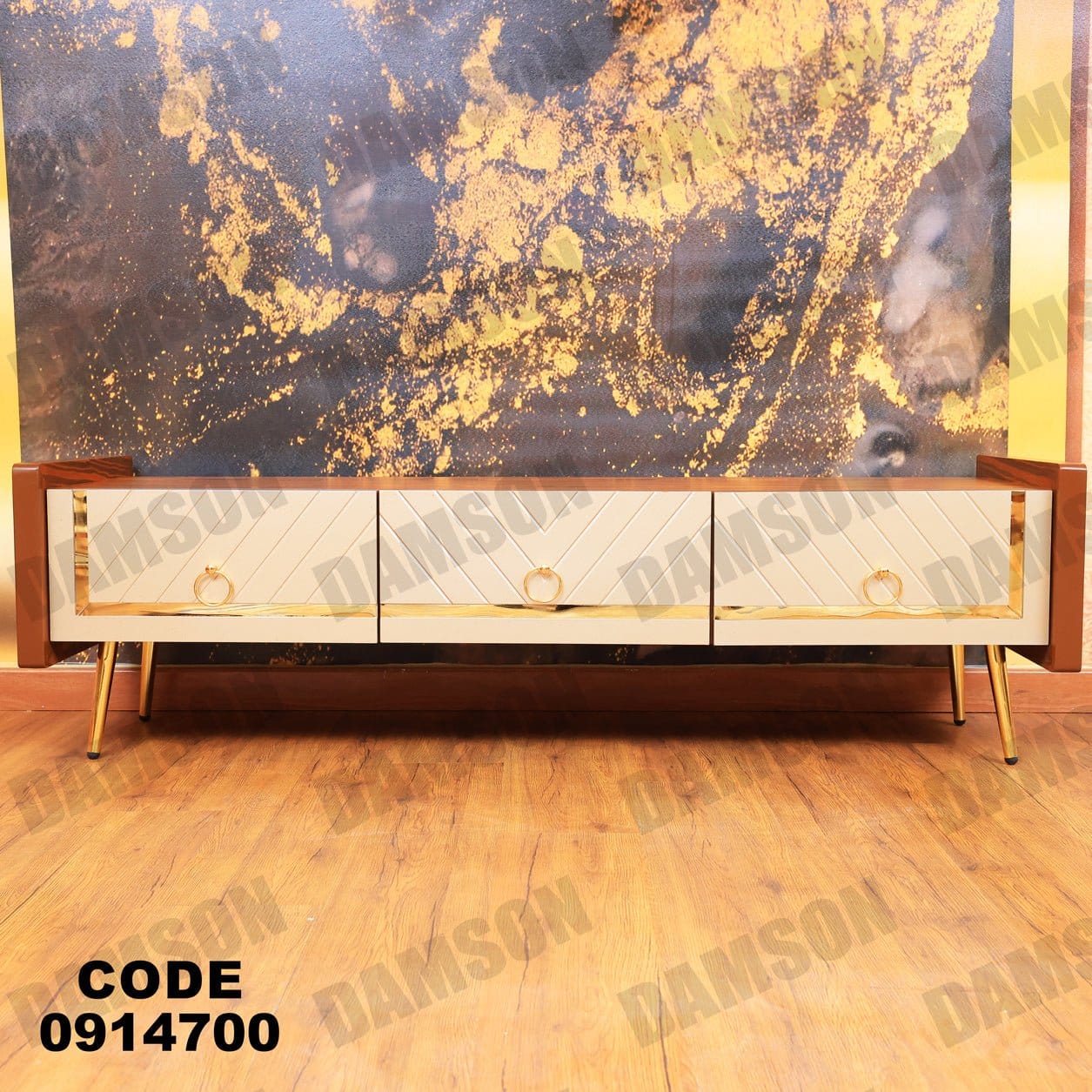 تي في يونيت 147 - Damson Furnitureتي في يونيت 147