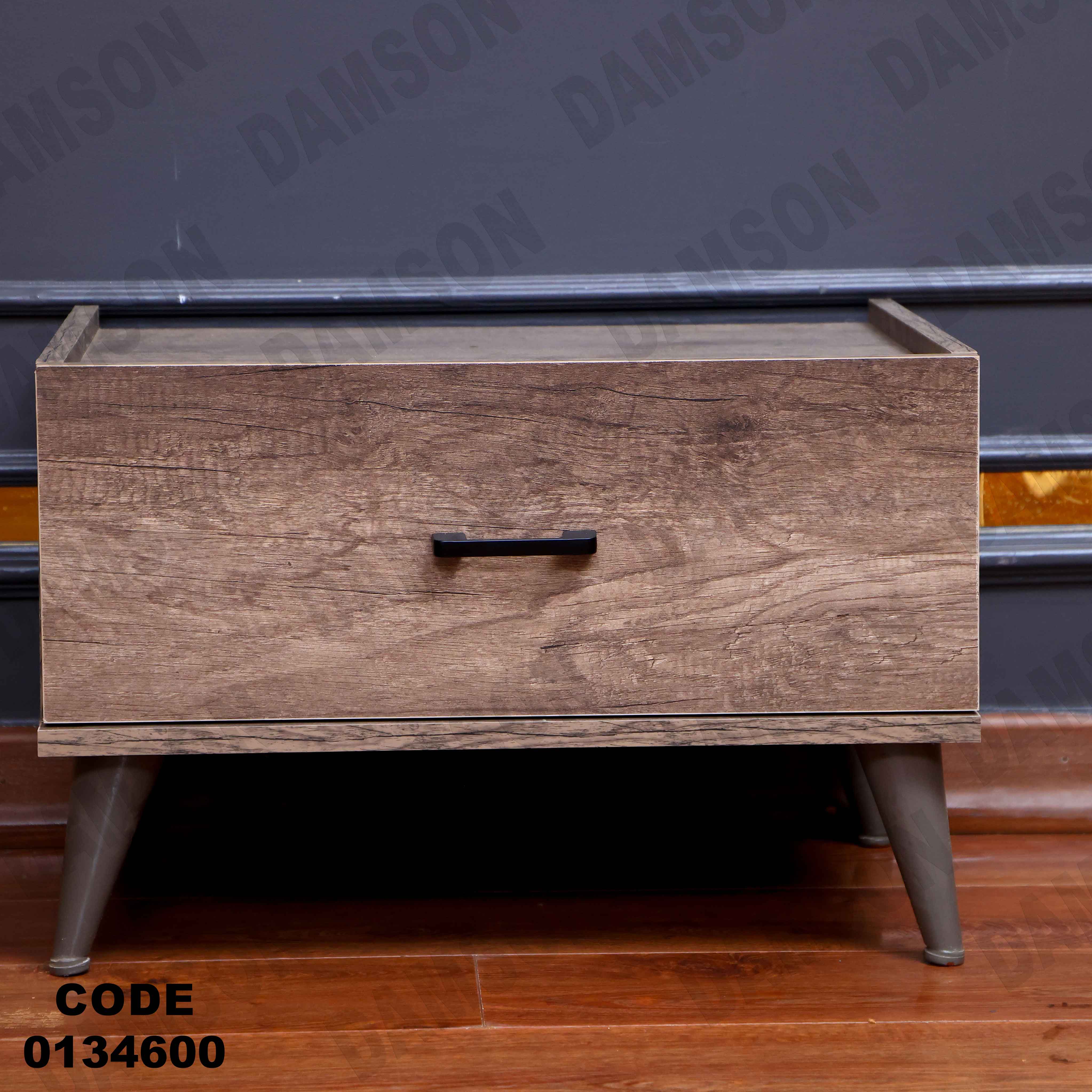 غرفة نوم ماستر 346