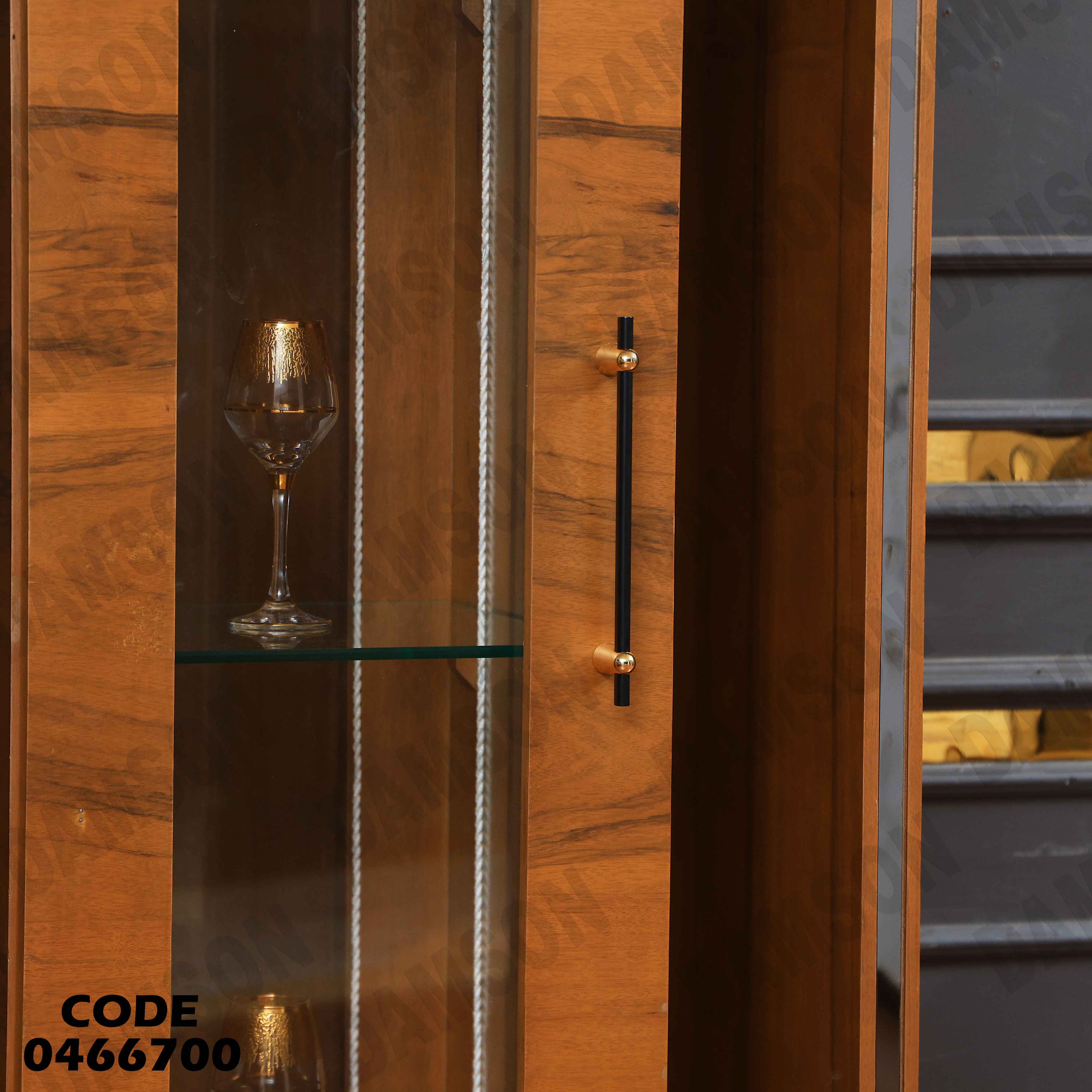 غرفة سفرة 667