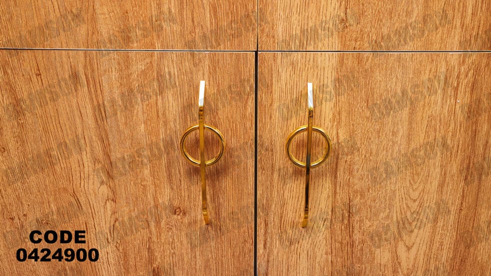غرفة سفرة 249 - Damson Furnitureغرفة سفرة 249