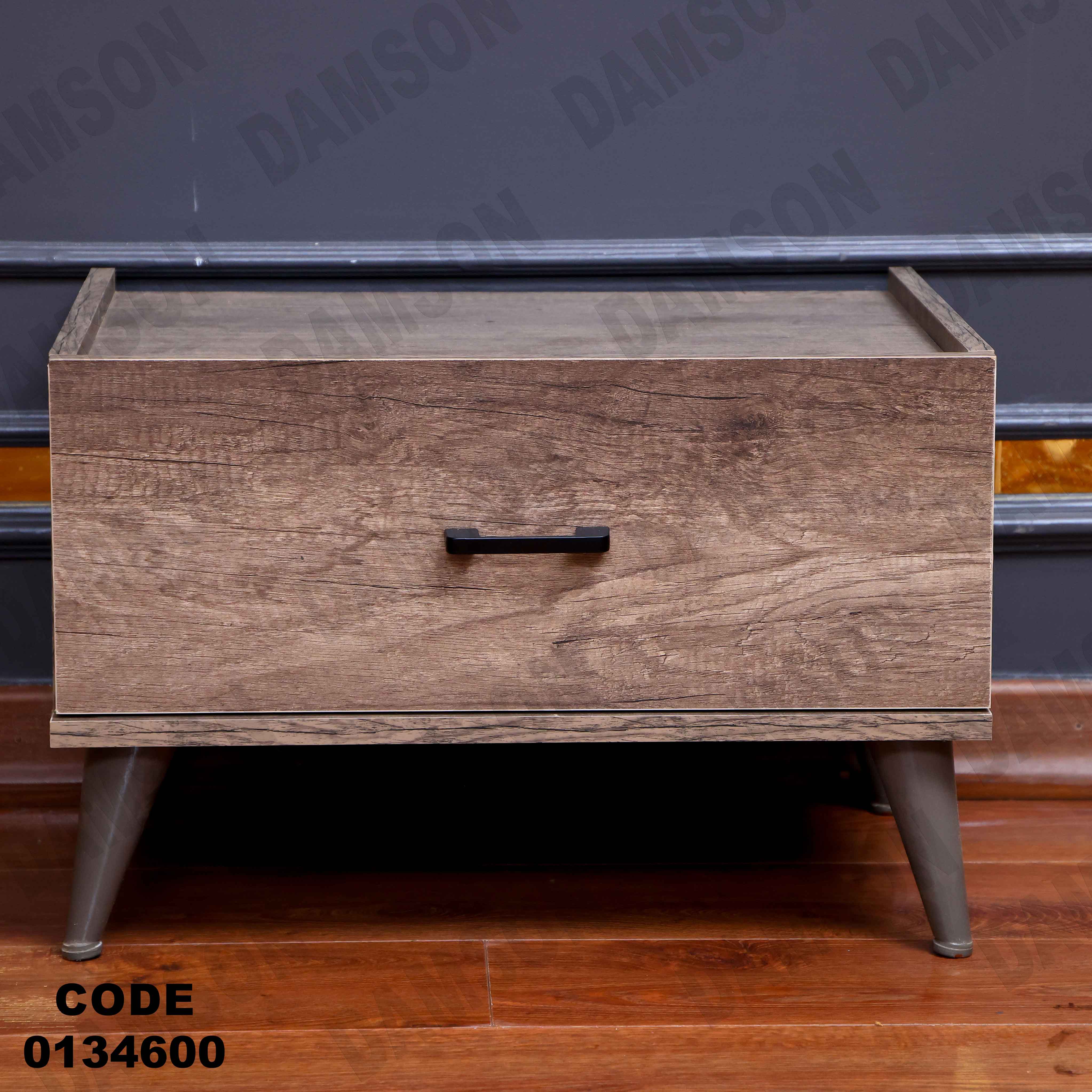 غرفة نوم ماستر 346