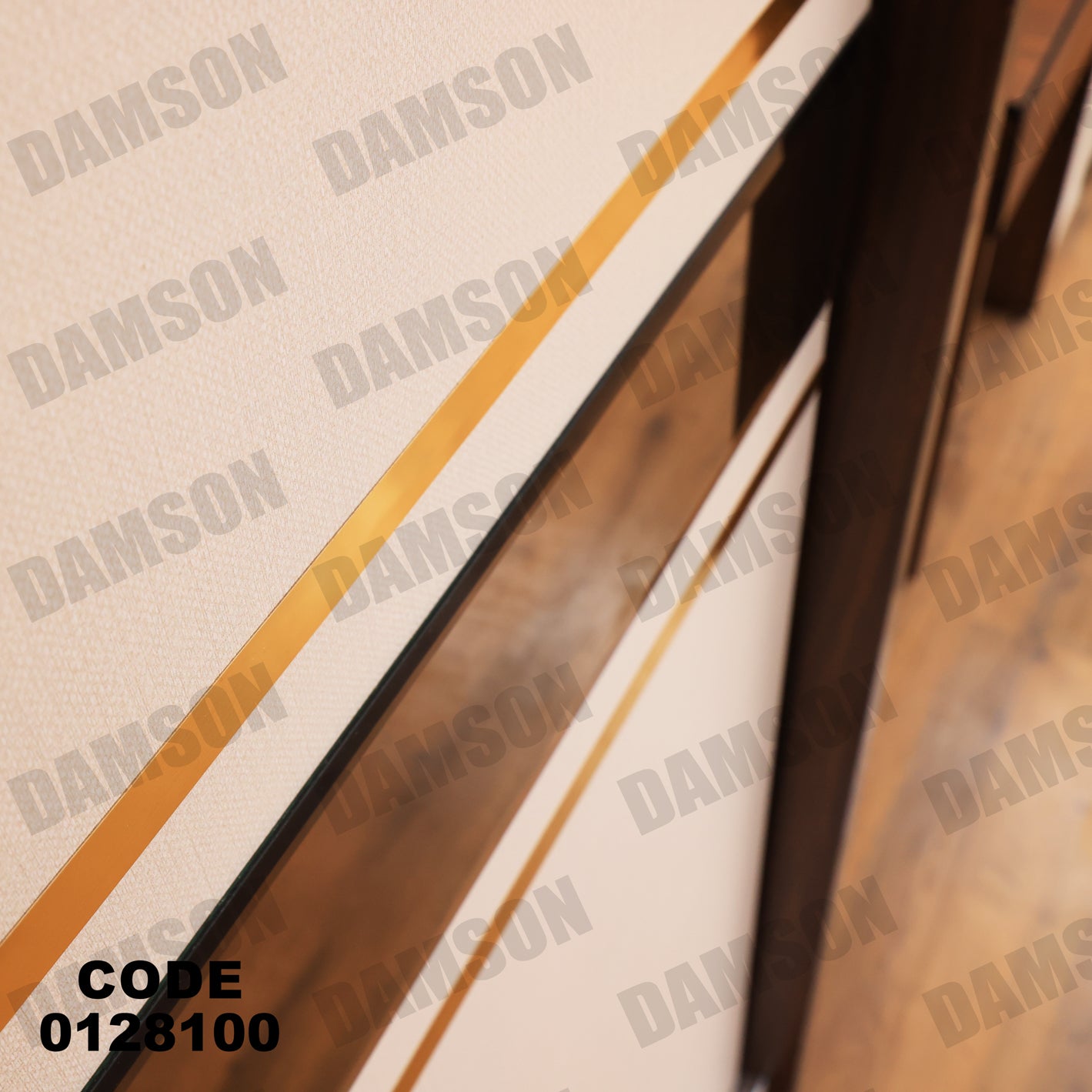غرفة نوم ماستر 281 - Damson Furnitureغرفة نوم ماستر 281