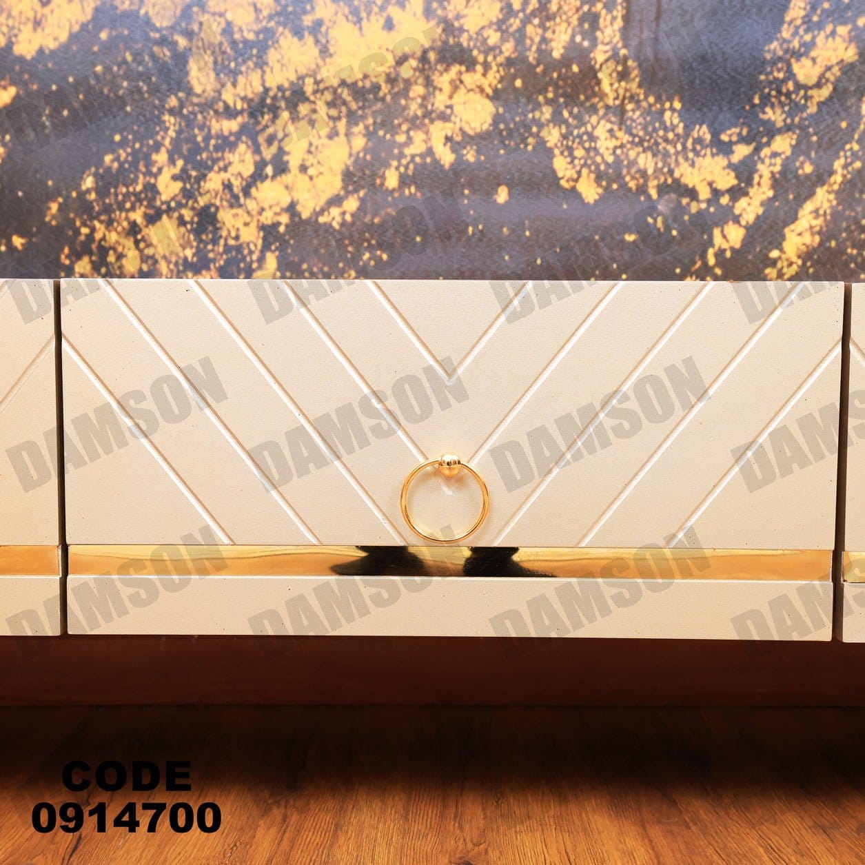 تي في يونيت 147 - Damson Furnitureتي في يونيت 147