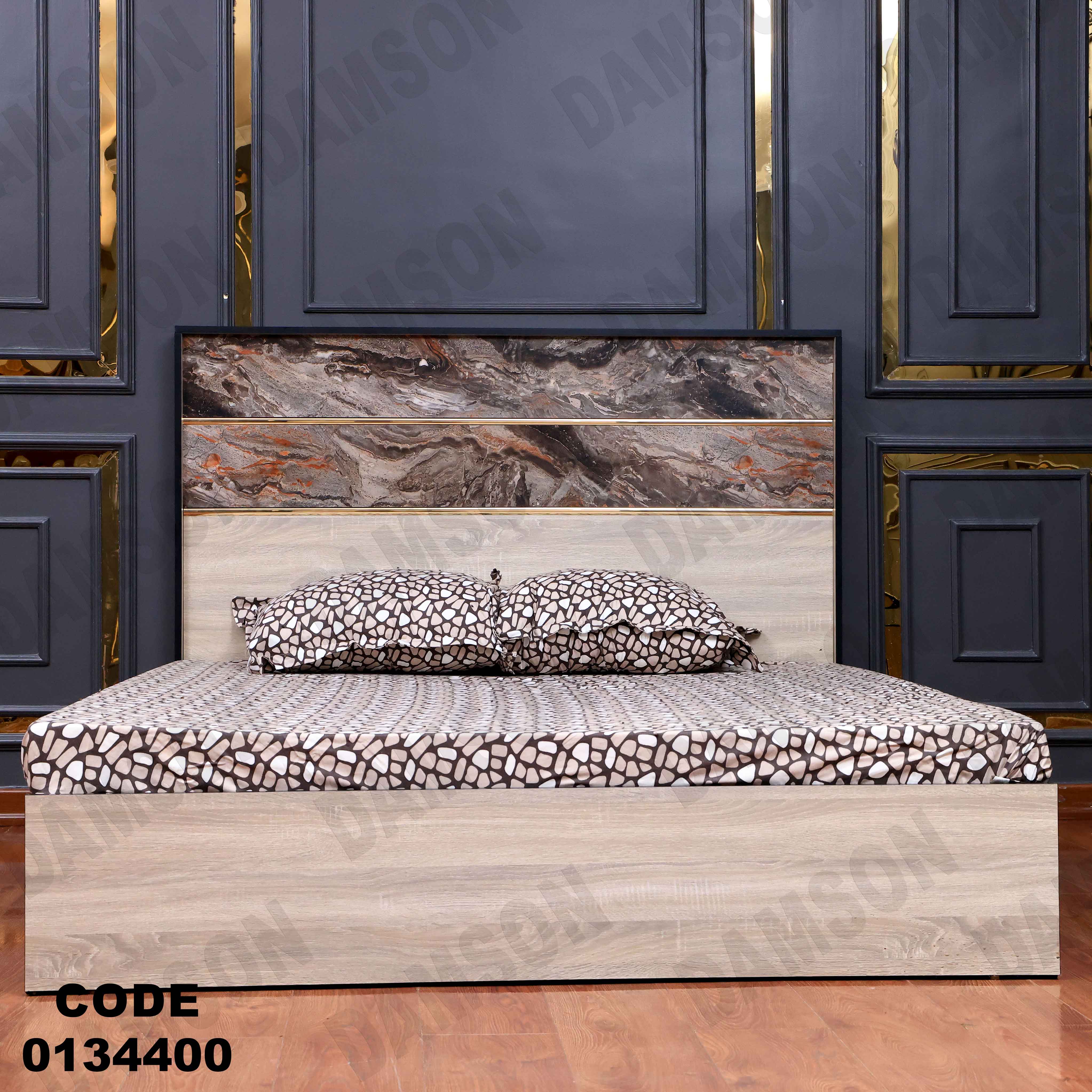 غرفة نوم ماستر 344