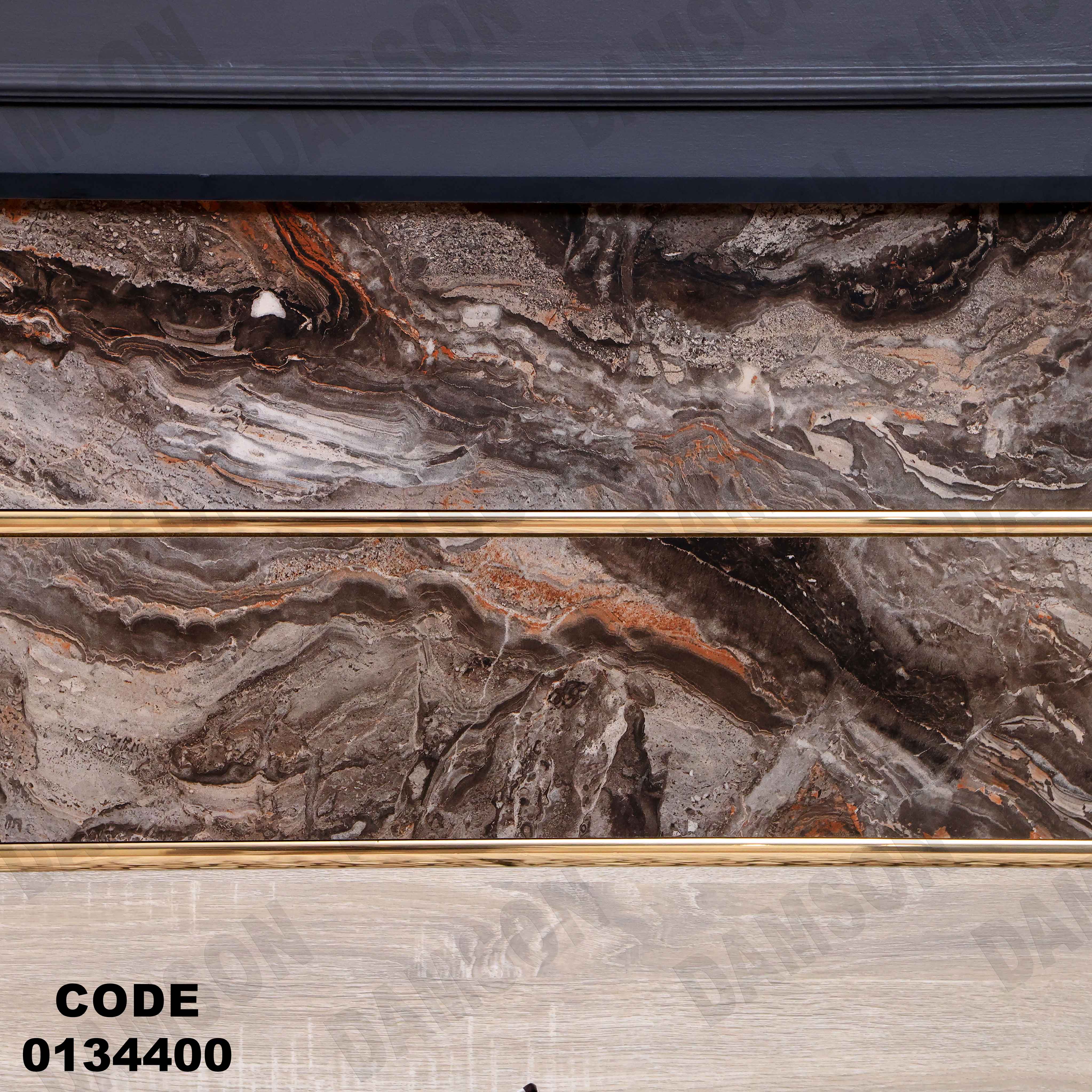 غرفة نوم ماستر 344