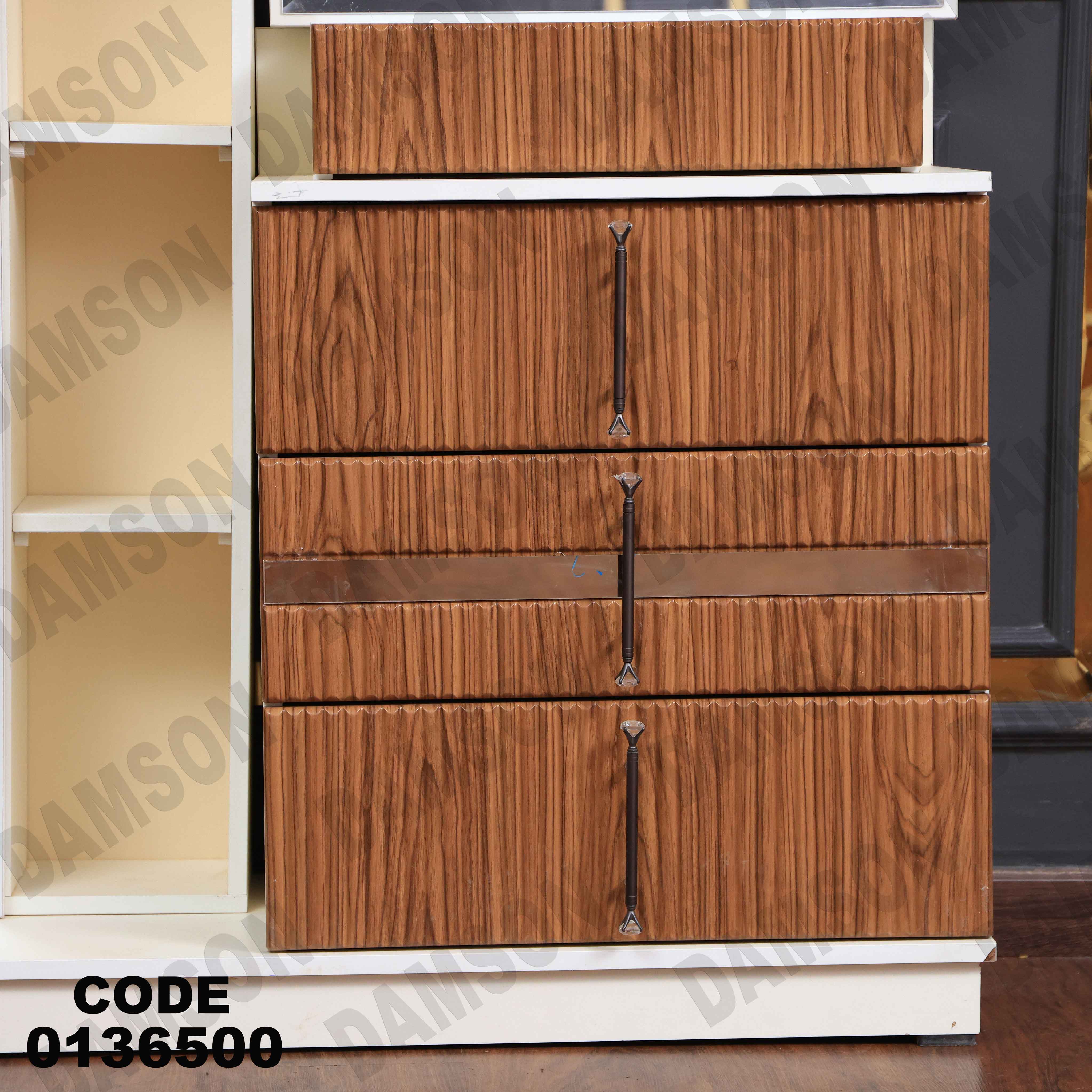 غرفة نوم ماستر 365