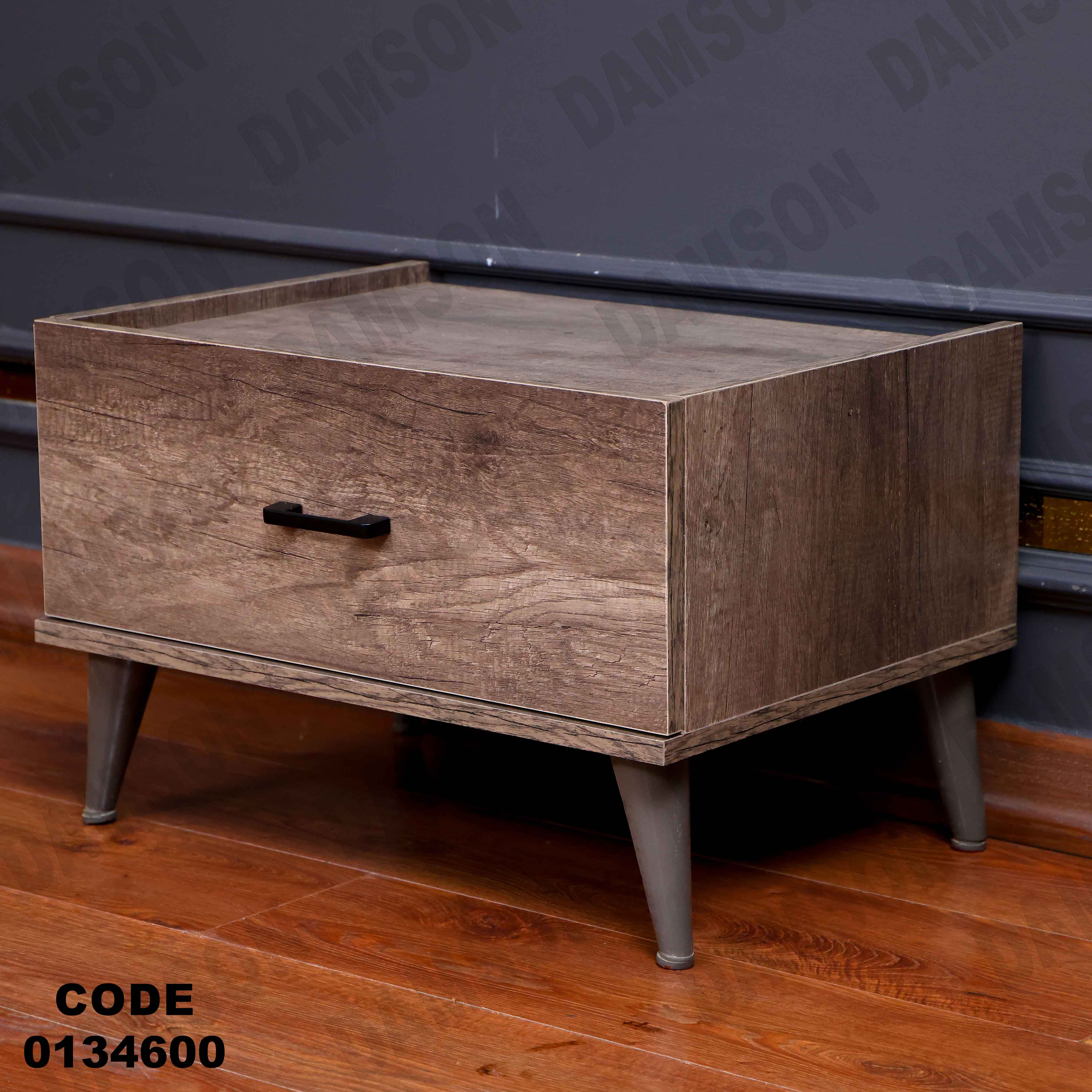 غرفة نوم ماستر 346