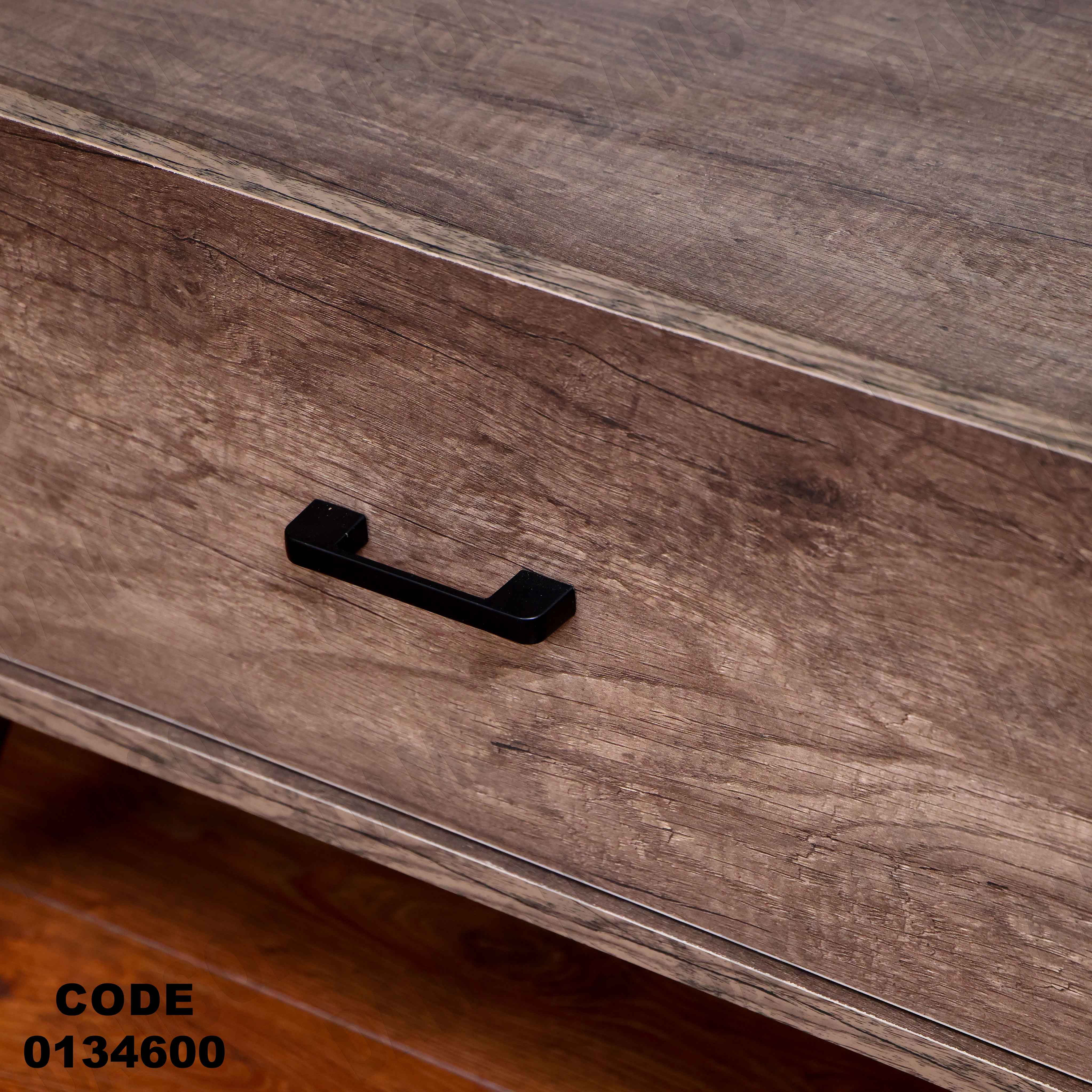 غرفة نوم ماستر 346