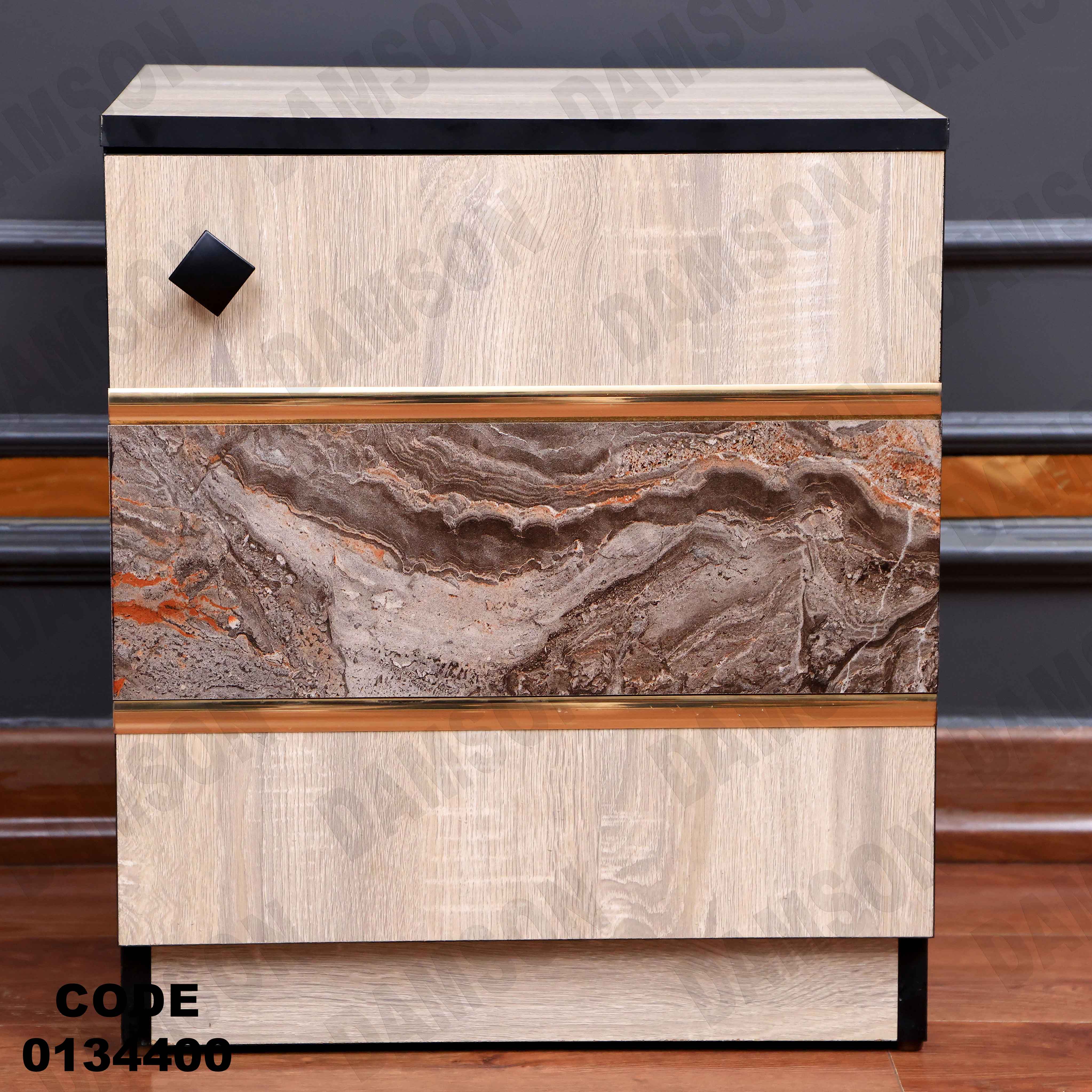 غرفة نوم ماستر 344