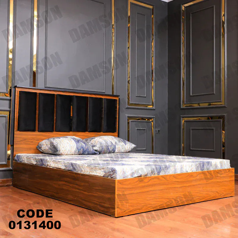 سرير ماستر 314