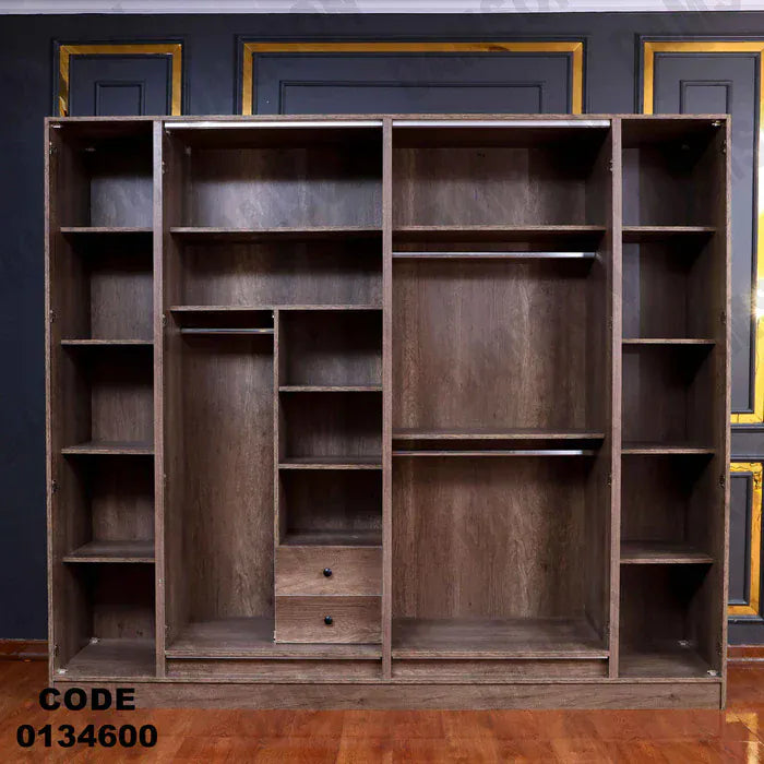 دولاب ماستر 346