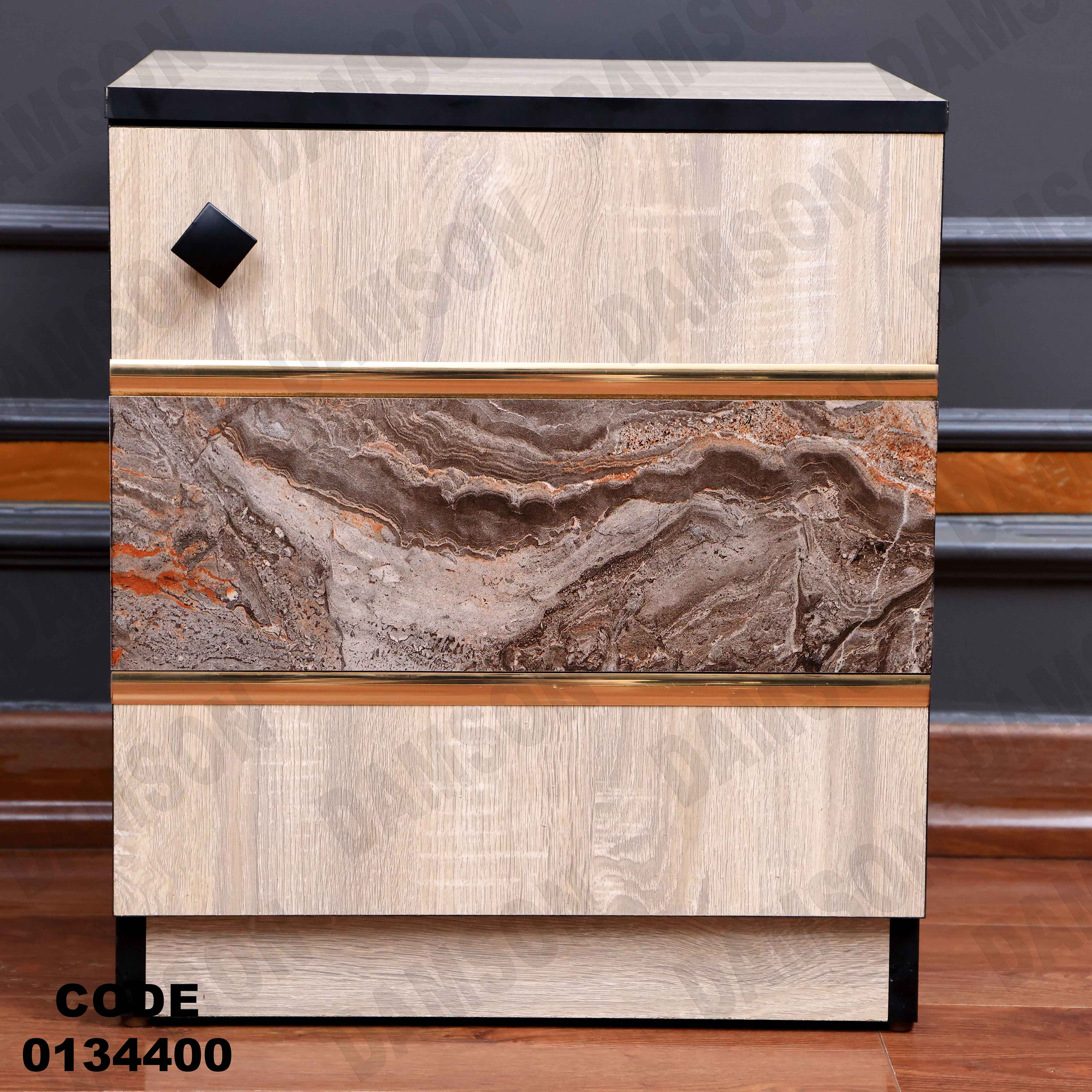 غرفة نوم ماستر 344