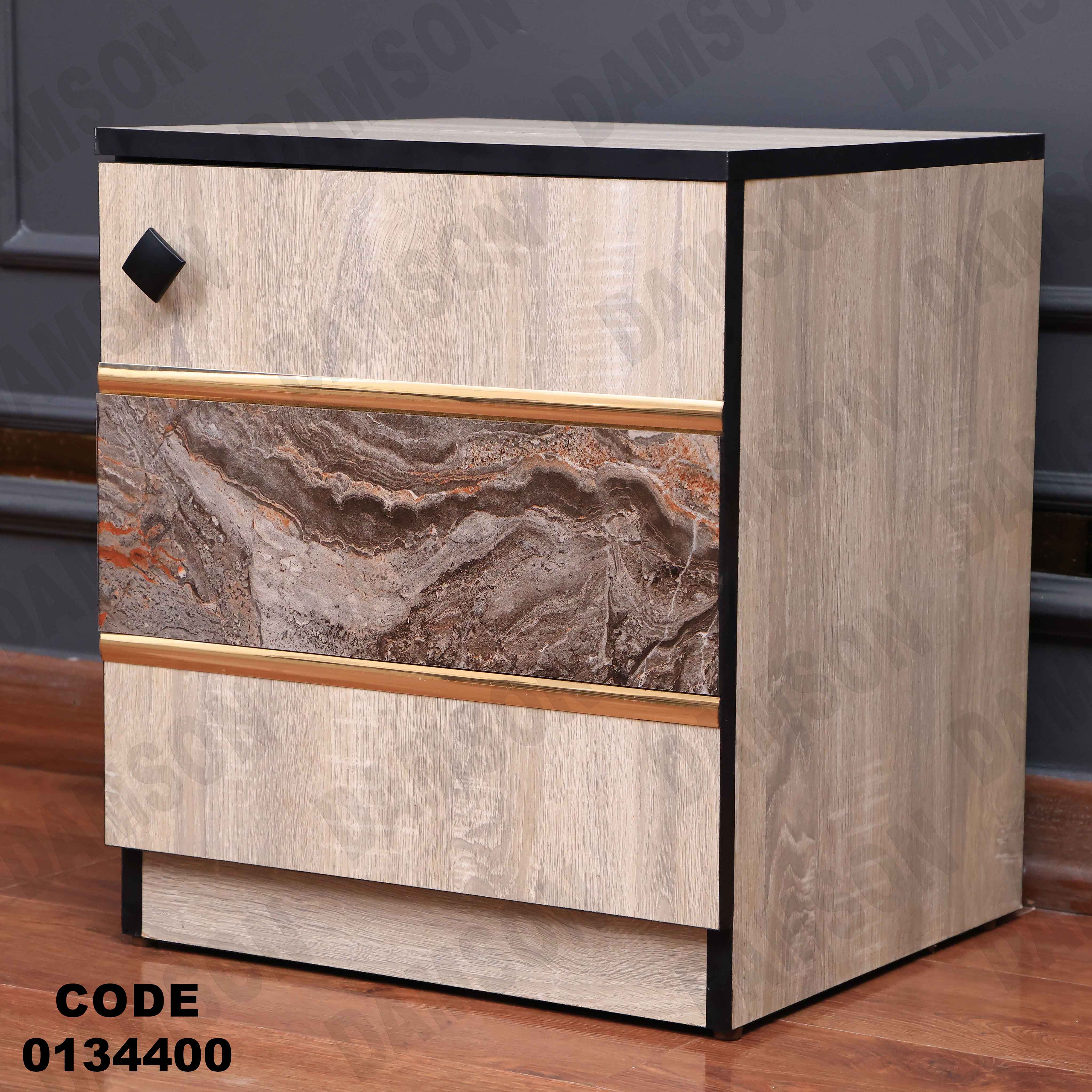 غرفة نوم ماستر 344