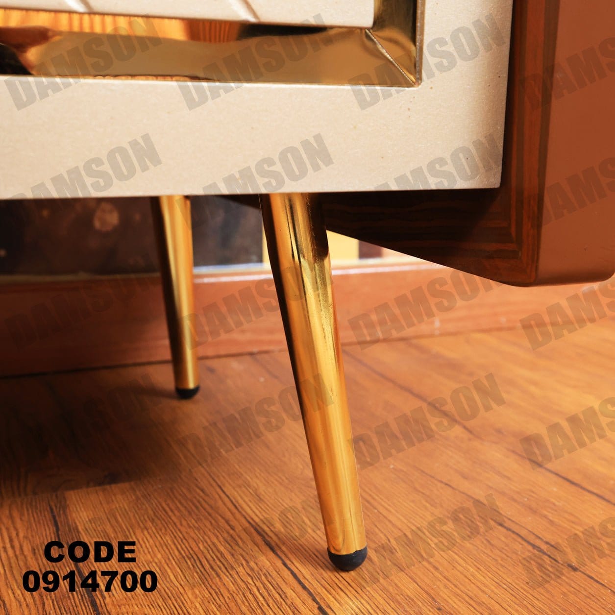 تي في يونيت 147 - Damson Furnitureتي في يونيت 147