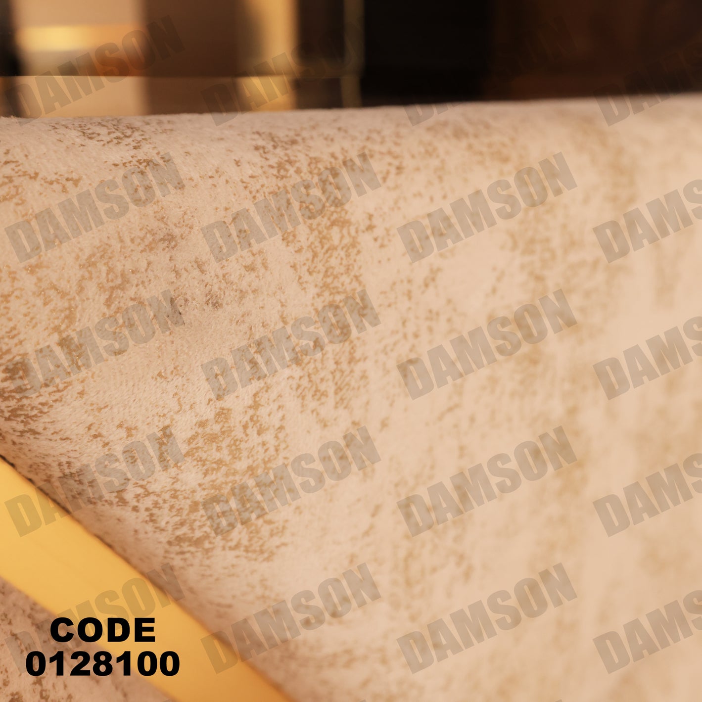 غرفة نوم ماستر 281 - Damson Furnitureغرفة نوم ماستر 281