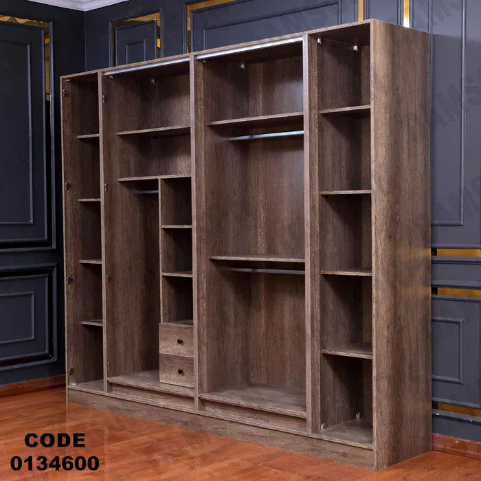 دولاب ماستر 346