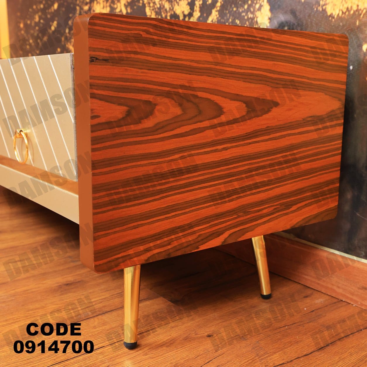 تي في يونيت 147 - Damson Furnitureتي في يونيت 147