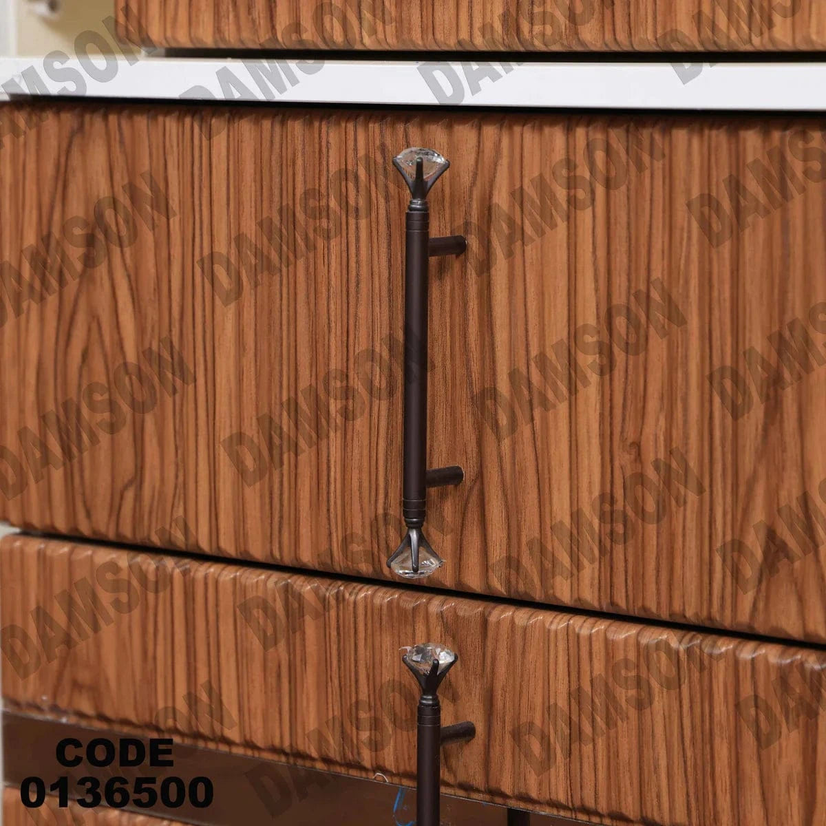 تسريحة ماستر 365