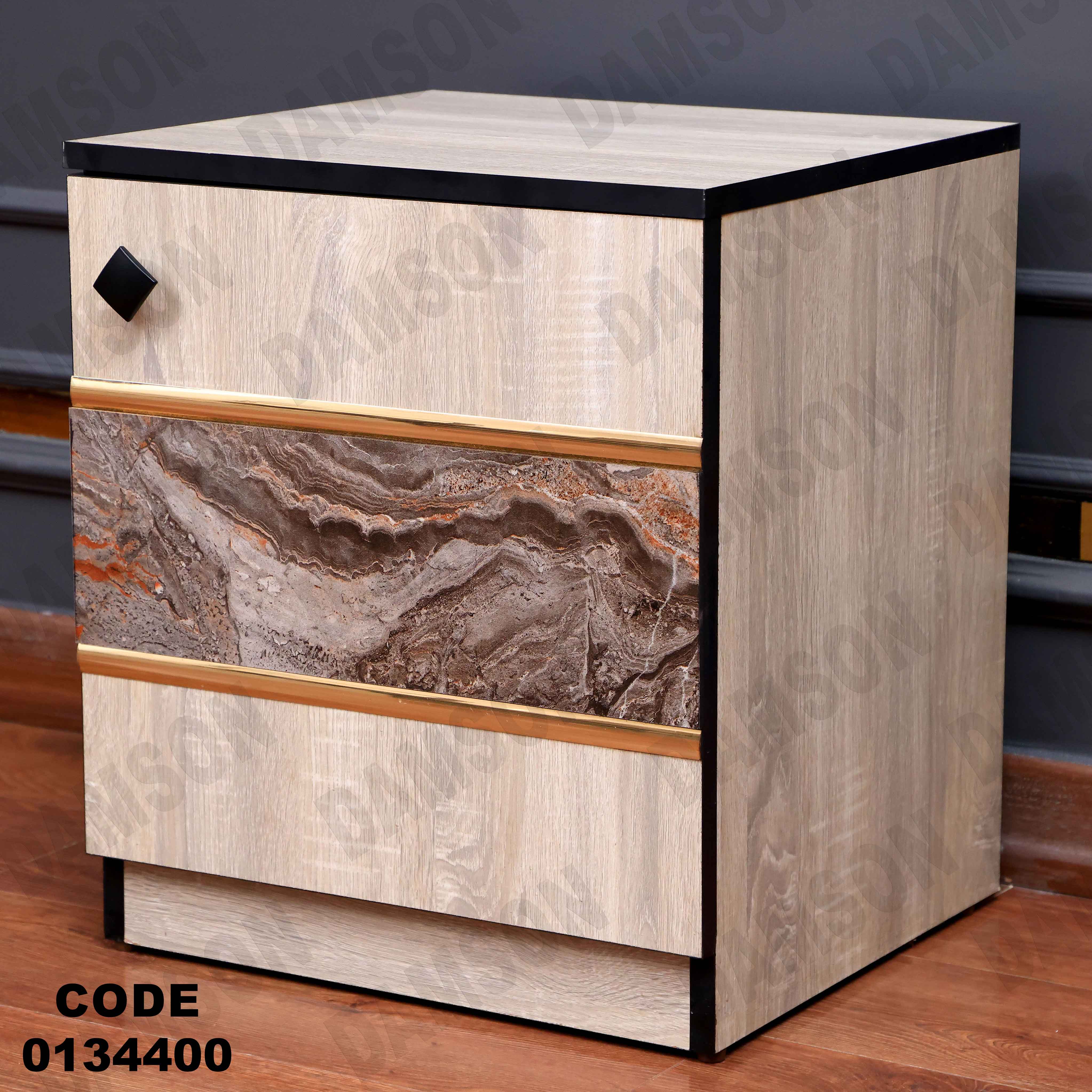 غرفة نوم ماستر 344