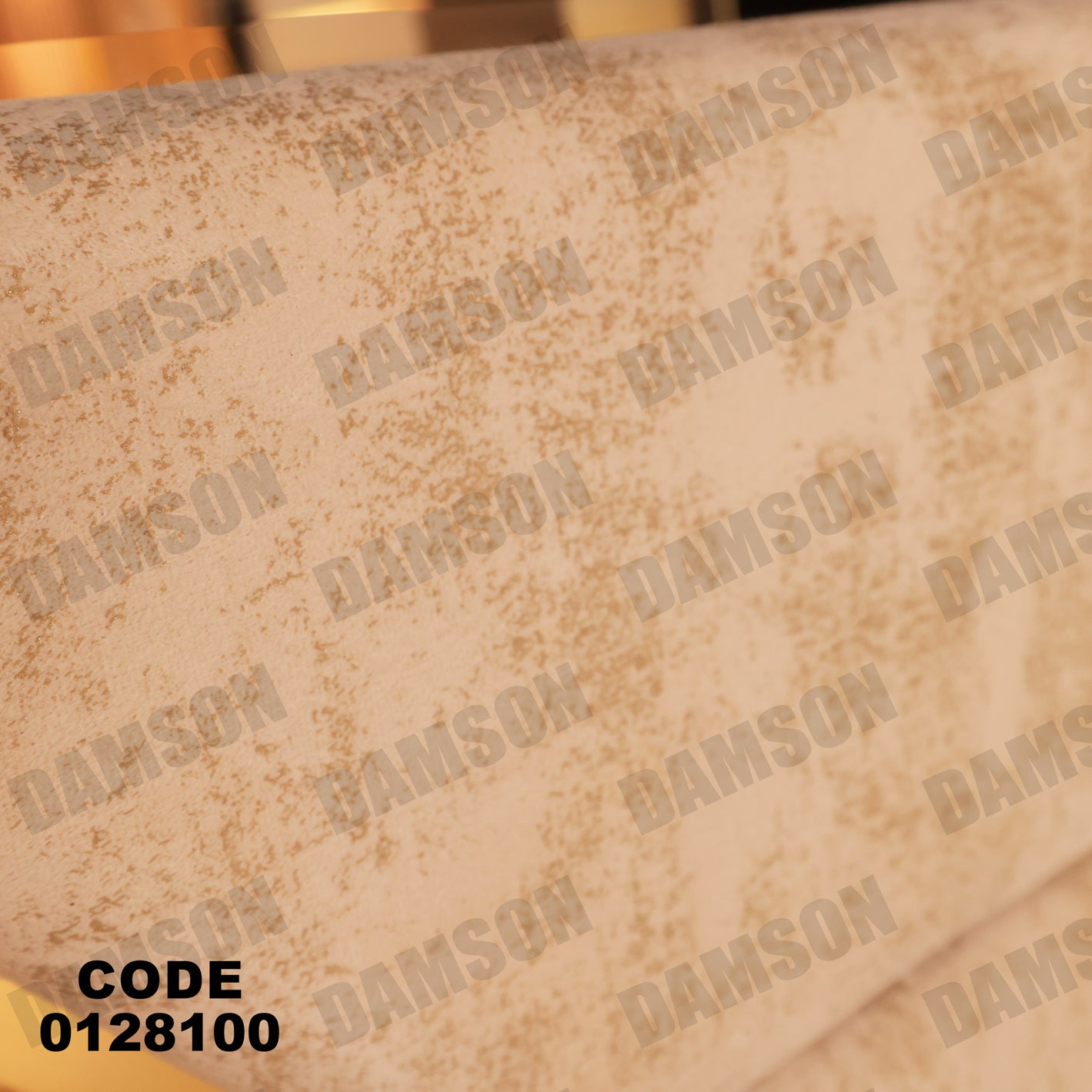 غرفة نوم ماستر 281 - Damson Furnitureغرفة نوم ماستر 281