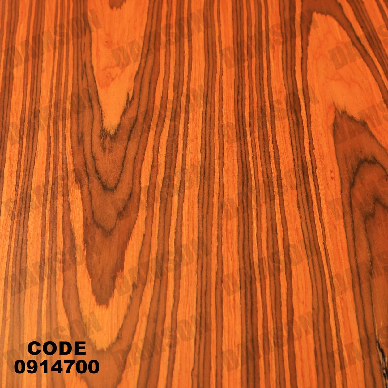 تي في يونيت 147 - Damson Furnitureتي في يونيت 147