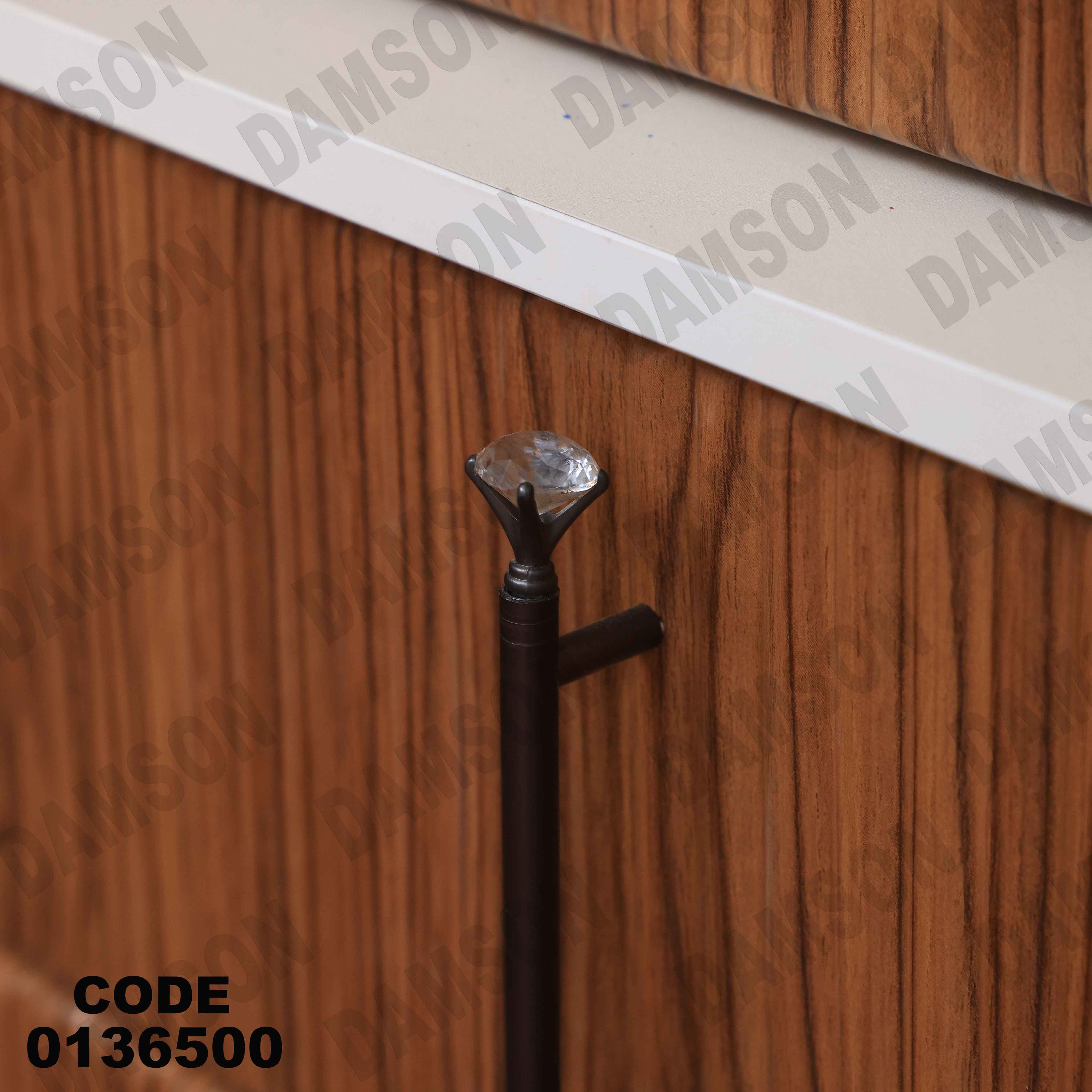 غرفة نوم ماستر 365