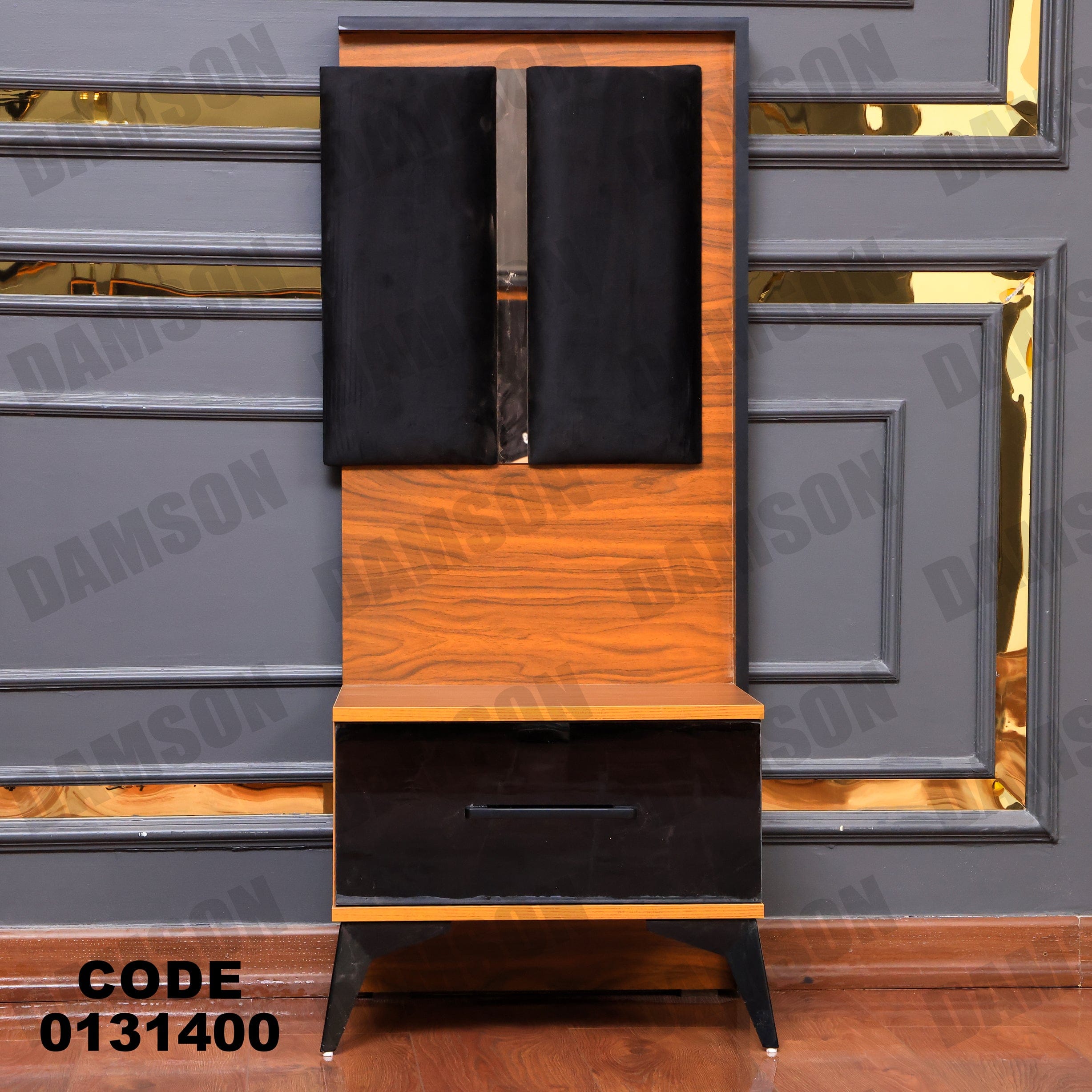 غرفة نوم ماستر 314