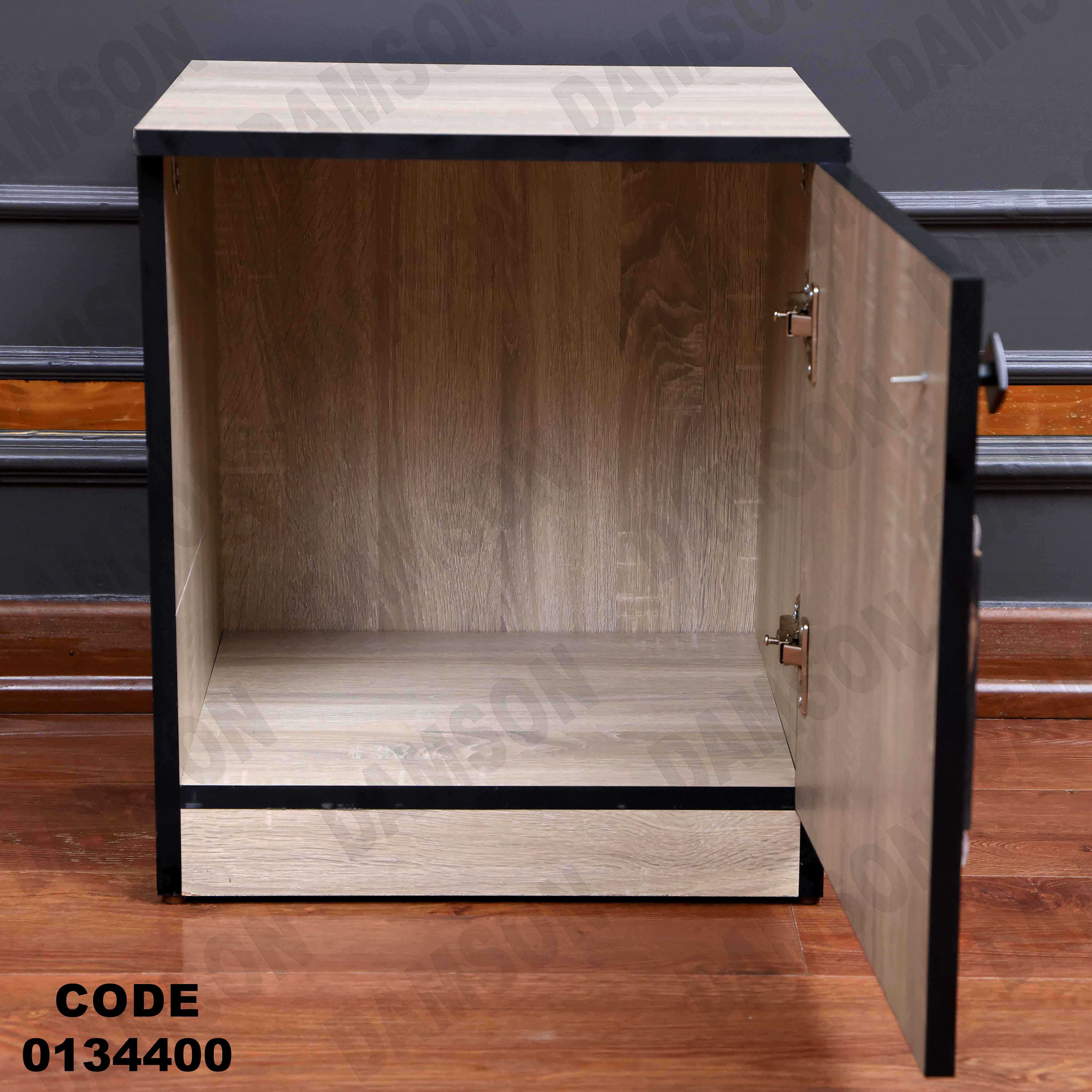 غرفة نوم ماستر 344