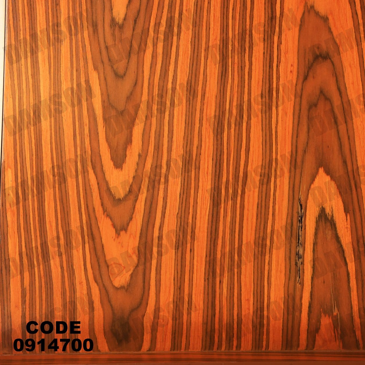 تي في يونيت 147 - Damson Furnitureتي في يونيت 147