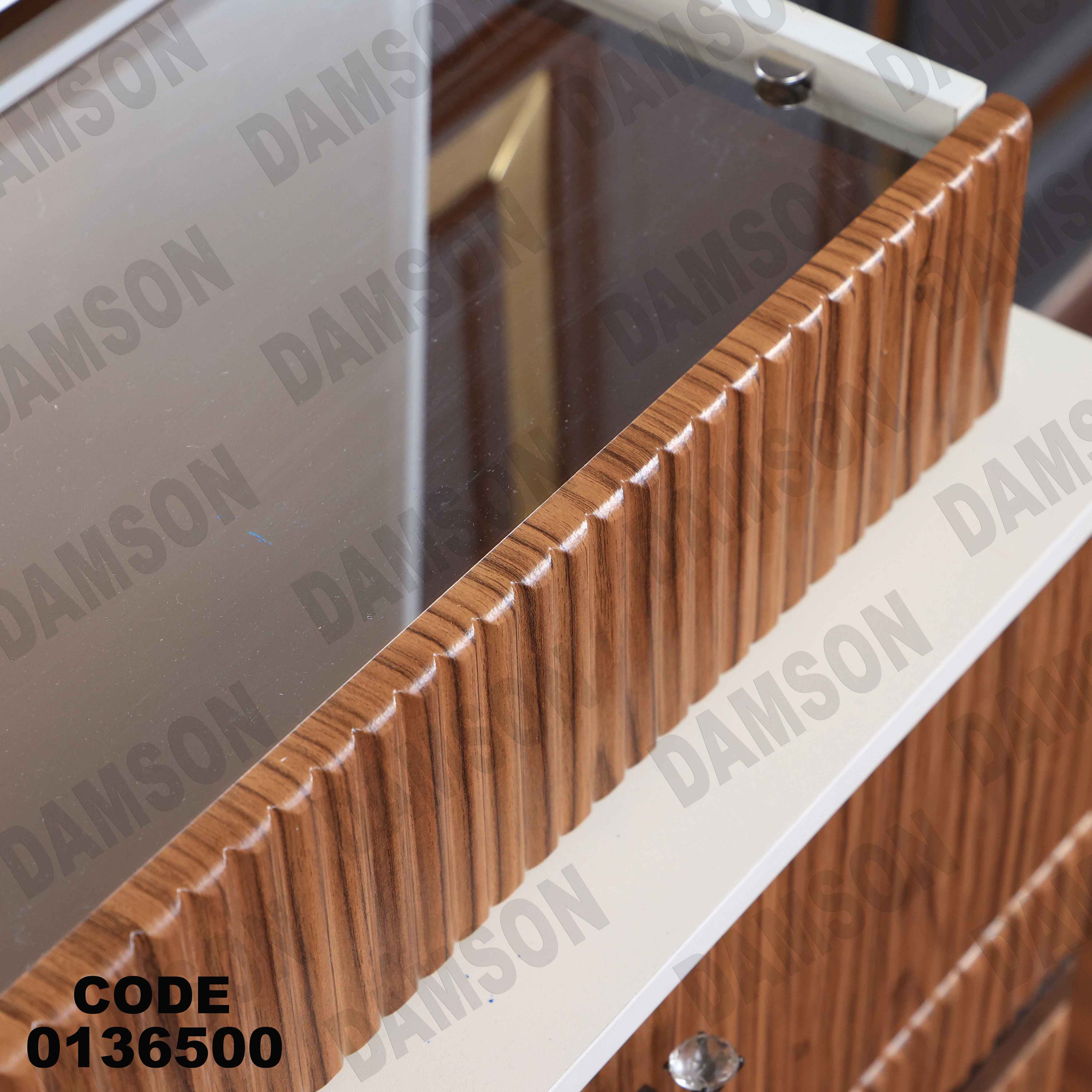 غرفة نوم ماستر 365