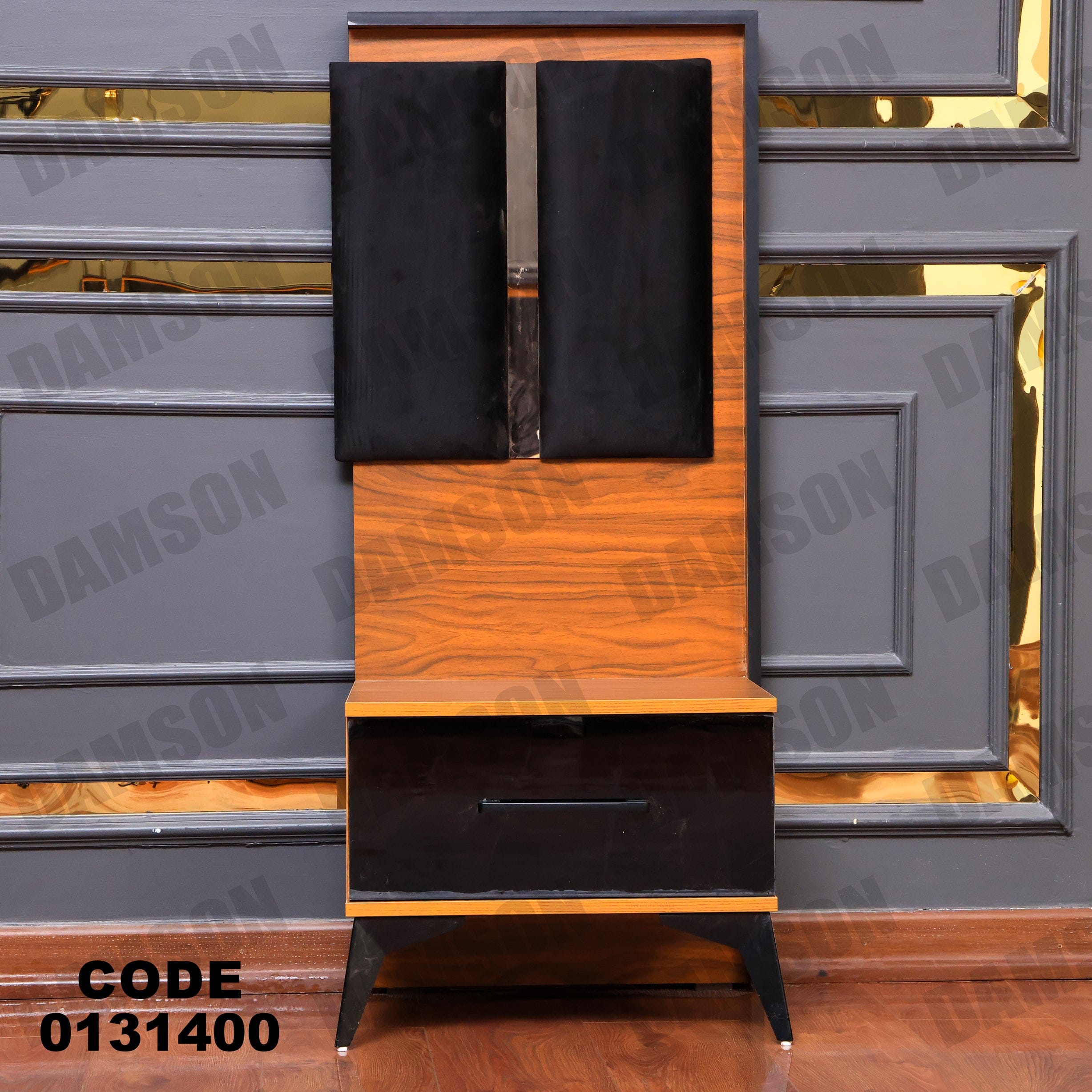 غرفة نوم ماستر 314