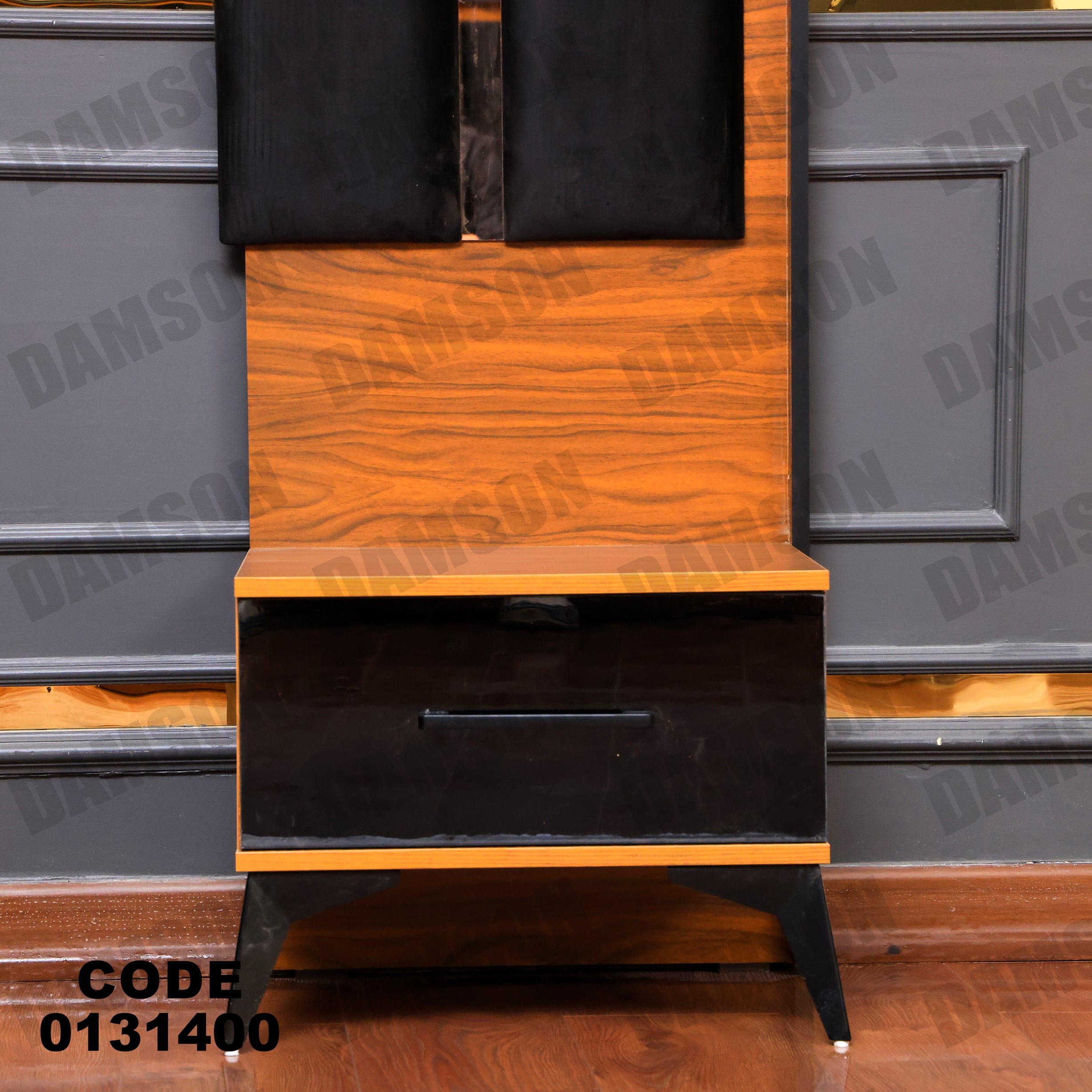 غرفة نوم ماستر 314