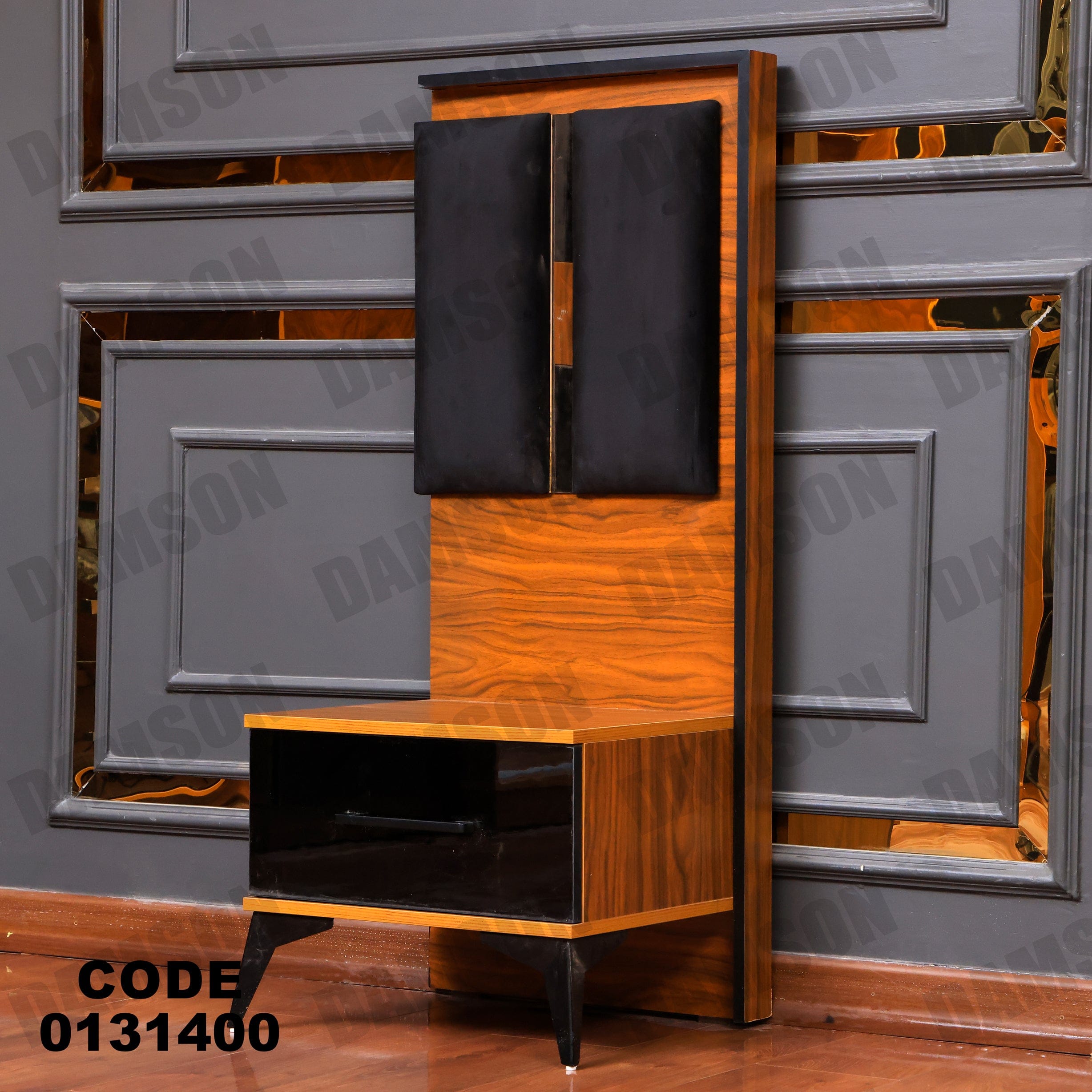 غرفة نوم ماستر 314