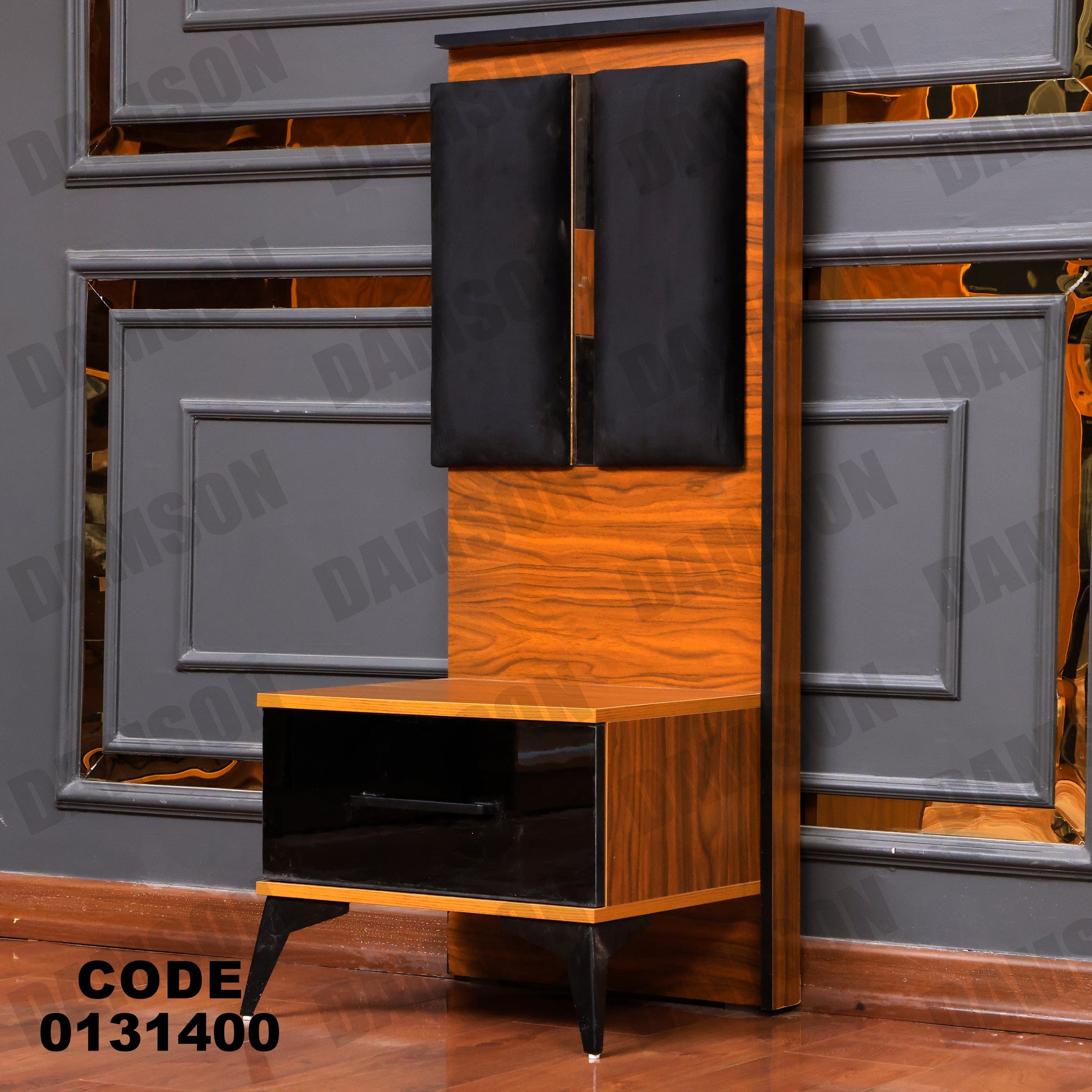 غرفة نوم ماستر 314